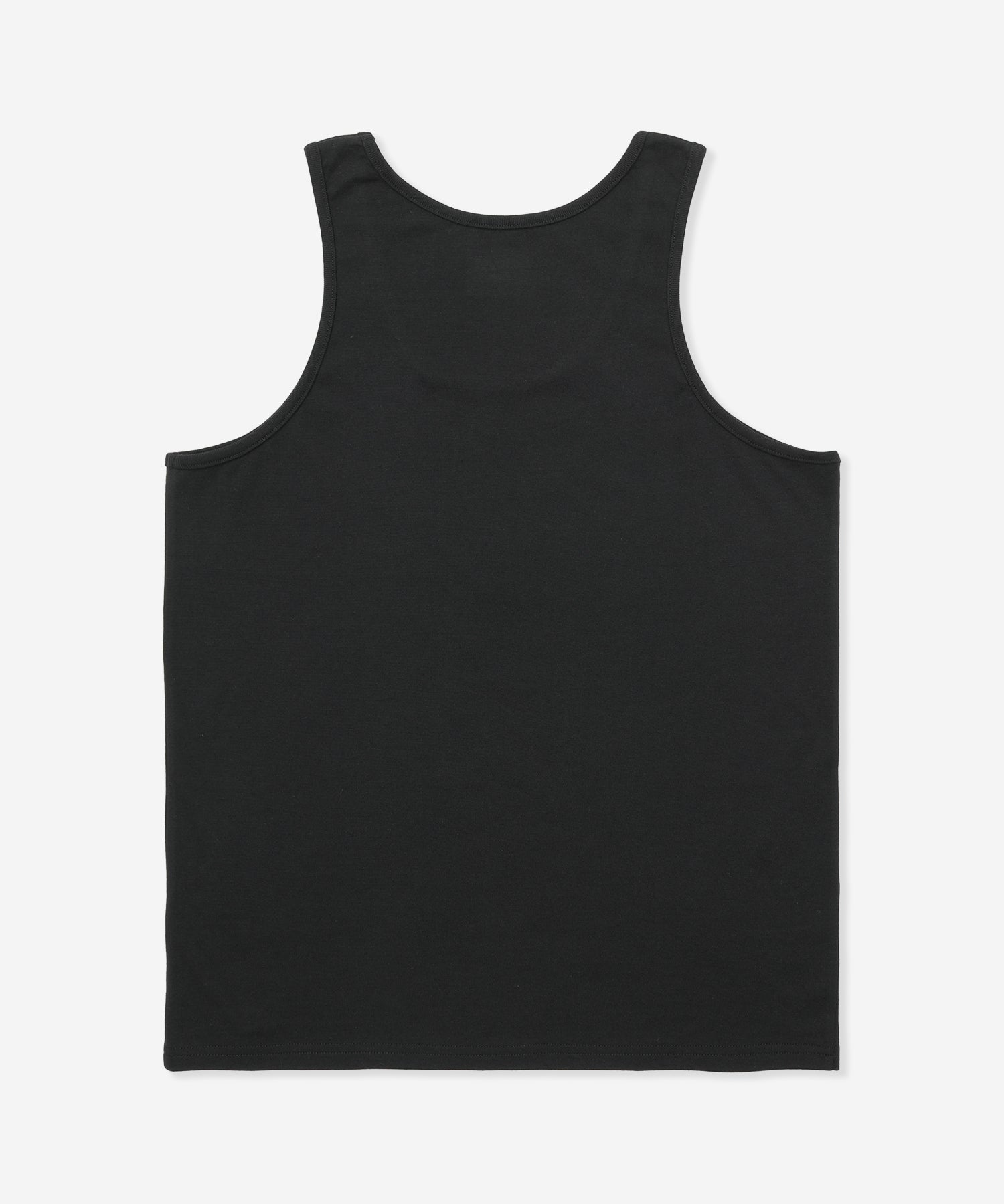 ICON TANK TOP メンズ/タンクトップ・ノースリーブ/レギュラーフィット