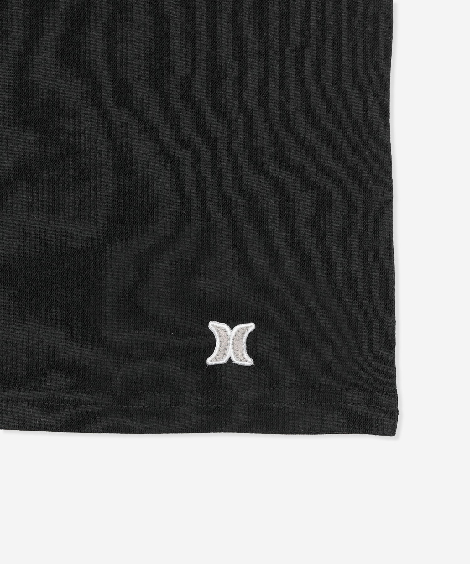 ICON TANK TOP メンズ/タンクトップ・ノースリーブ/レギュラーフィット