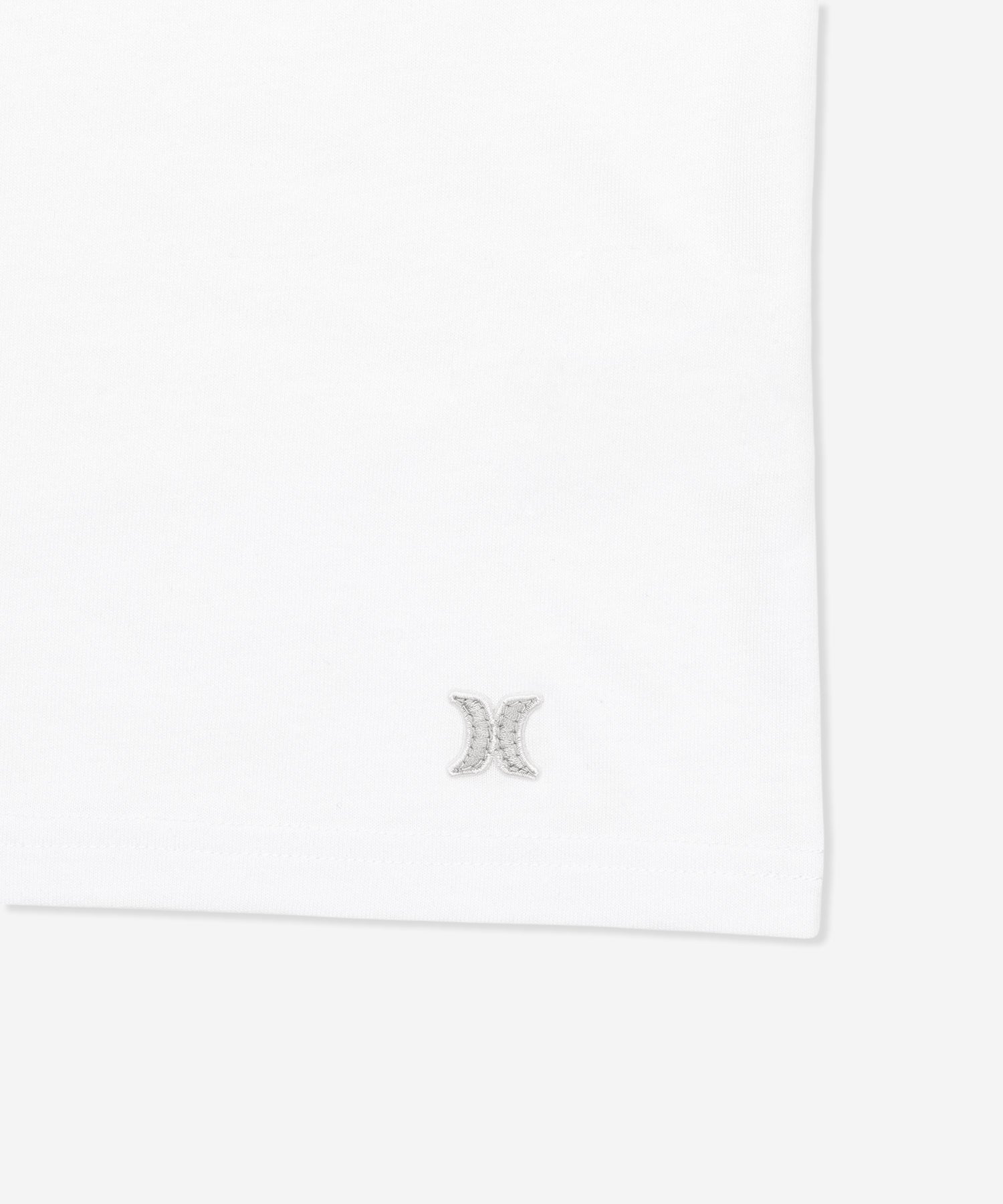 ICON TANK TOP メンズ/タンクトップ・ノースリーブ/レギュラーフィット