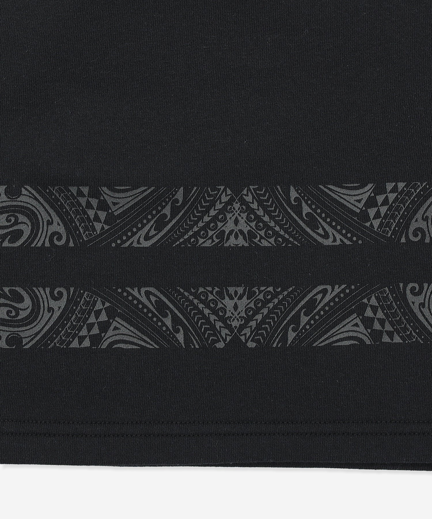 【NEW】テリー トライバル ブロックパーティ ショーツ (メンズ/ハーフパンツ・短パン/レギュラーレングス)