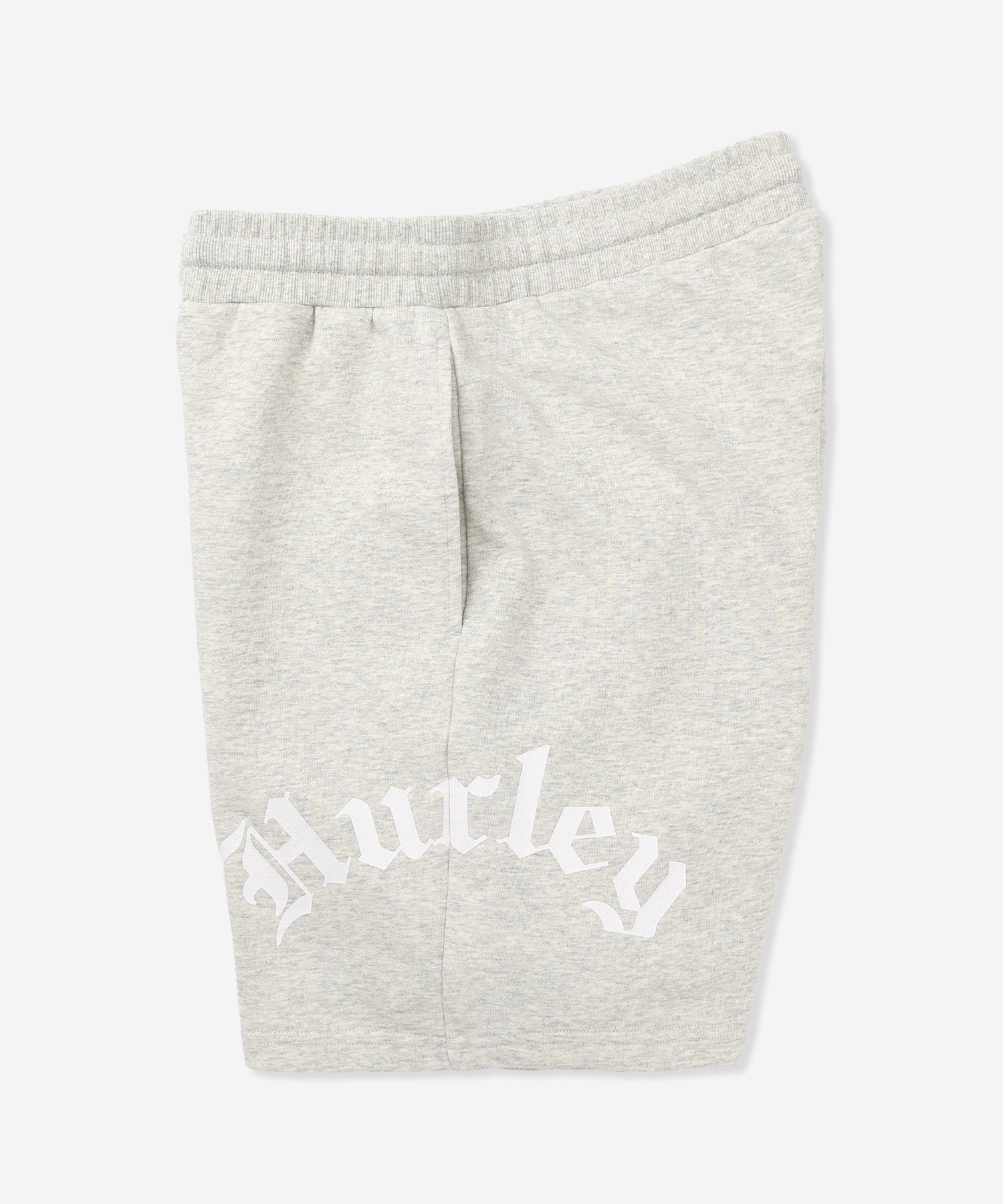 【NEW】テリー オールドイングリッシュ ロゴ ショーツ (メンズ/ハーフパンツ・短パン/レギュラーレングス)