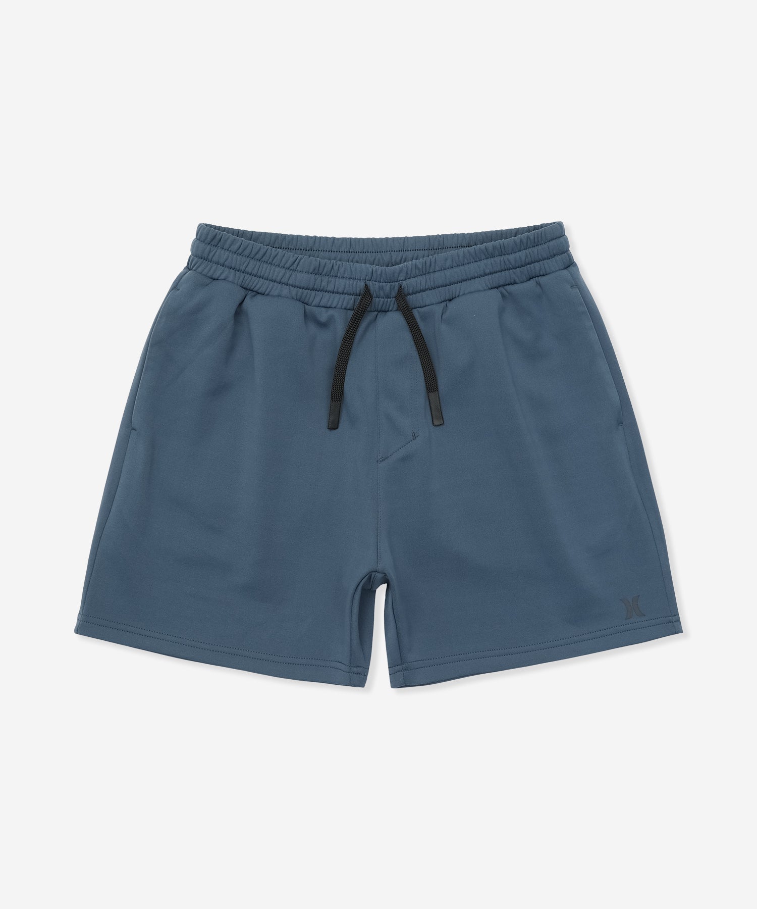 PHANTOM SWEAT LIGHT SHORTS メンズ/ハーフパンツ・短パン