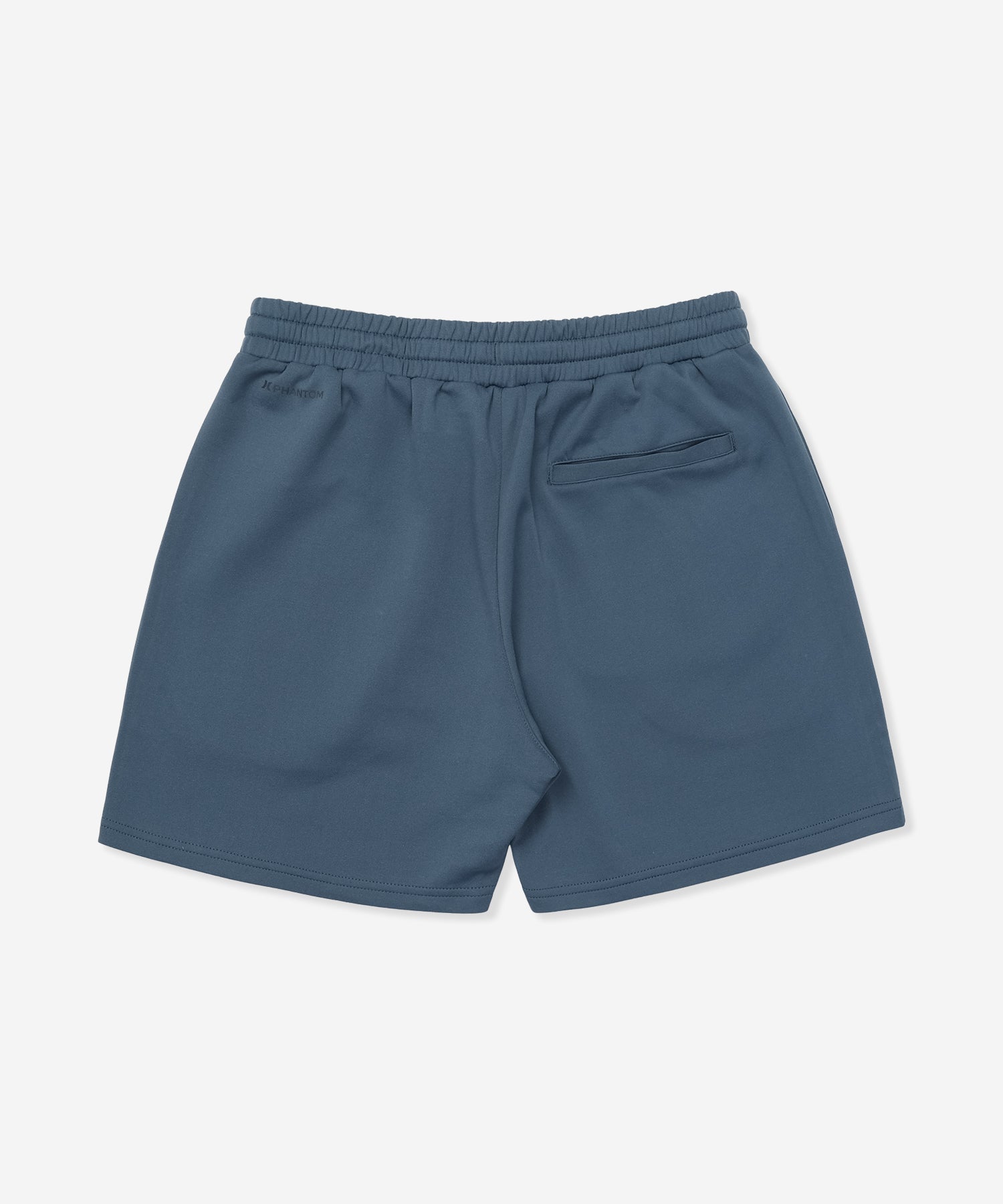 PHANTOM SWEAT LIGHT SHORTS メンズ/ハーフパンツ・短パン