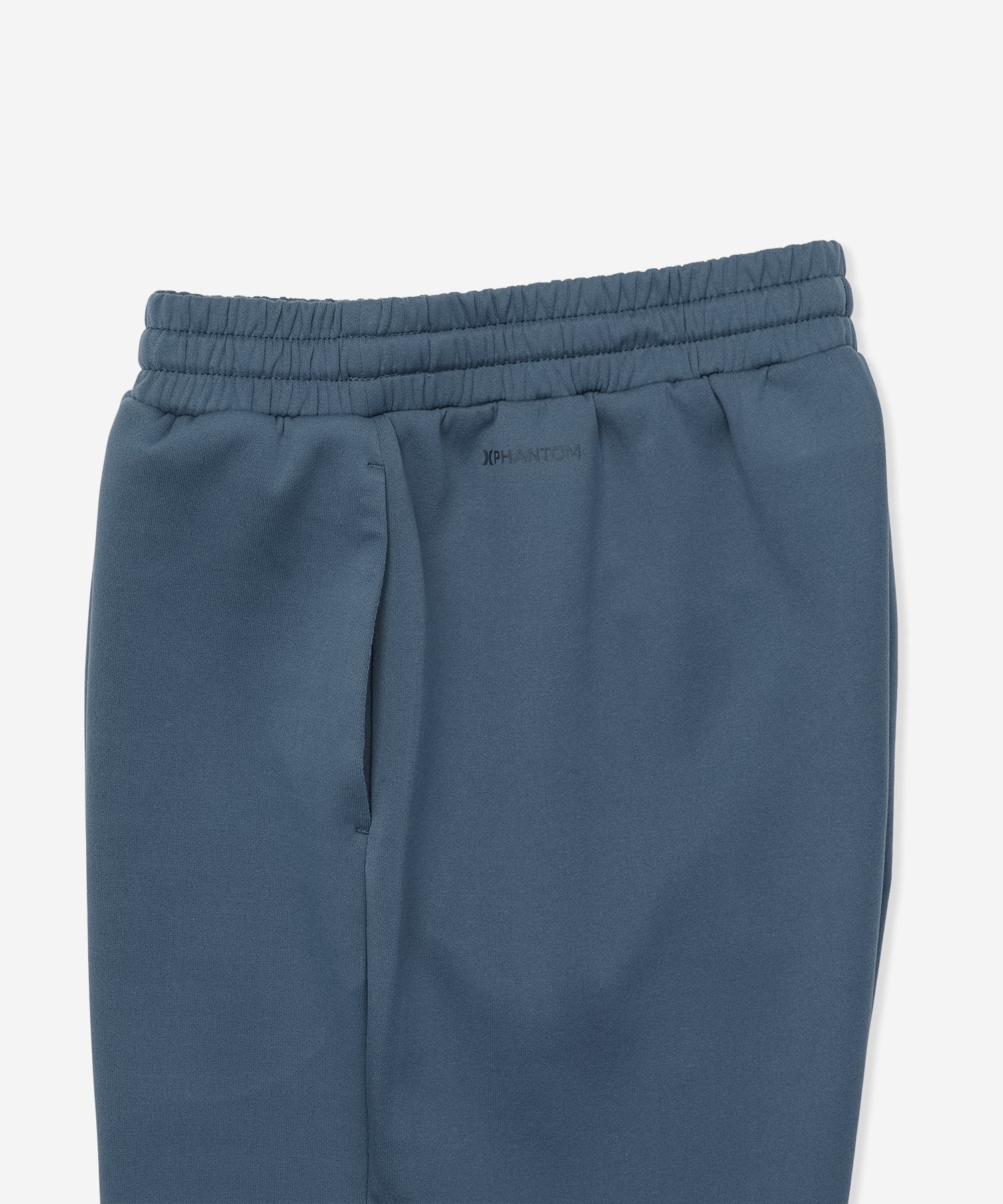 PHANTOM SWEAT LIGHT SHORTS メンズ/ハーフパンツ・短パン