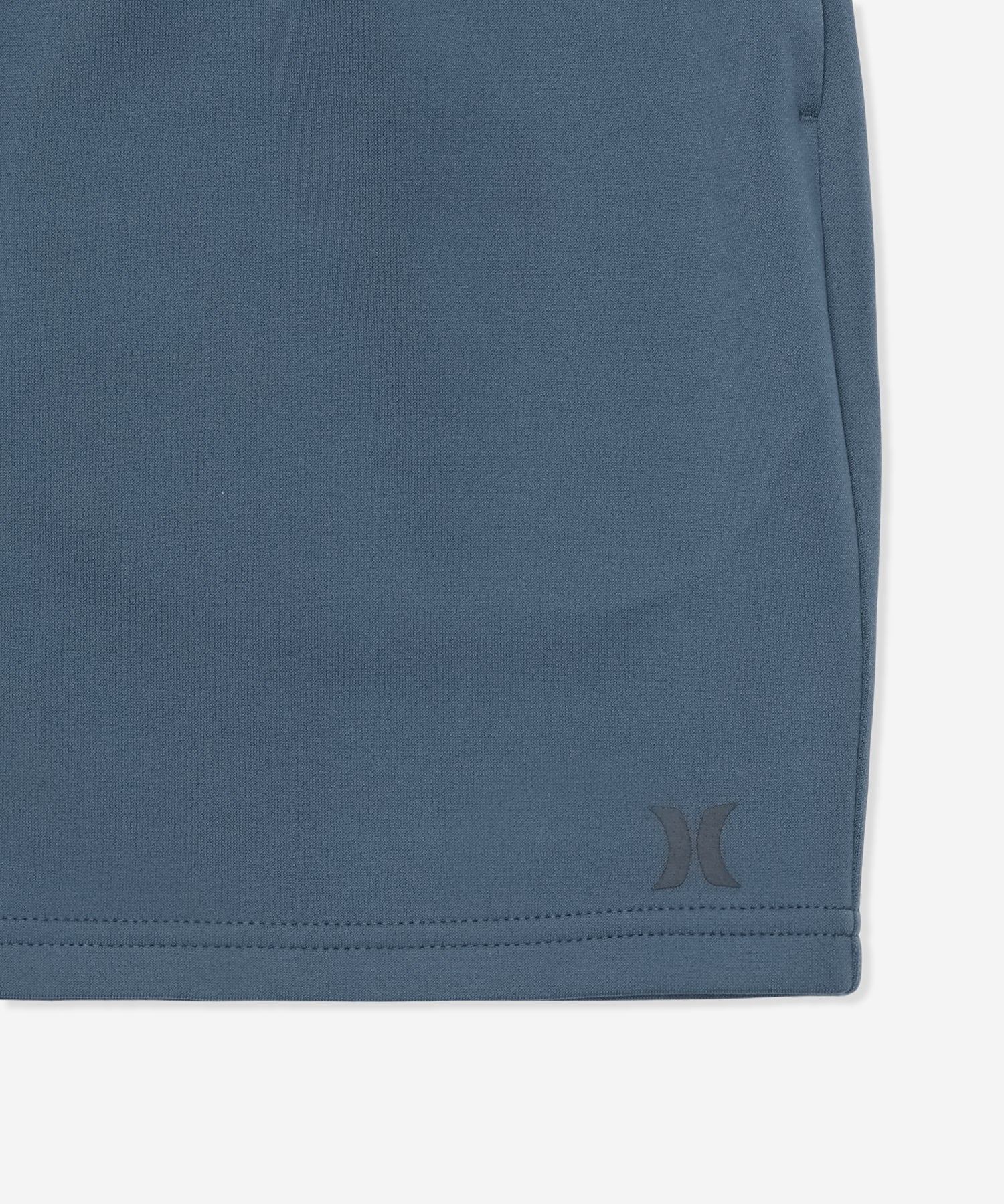 PHANTOM SWEAT LIGHT SHORTS メンズ/ハーフパンツ・短パン