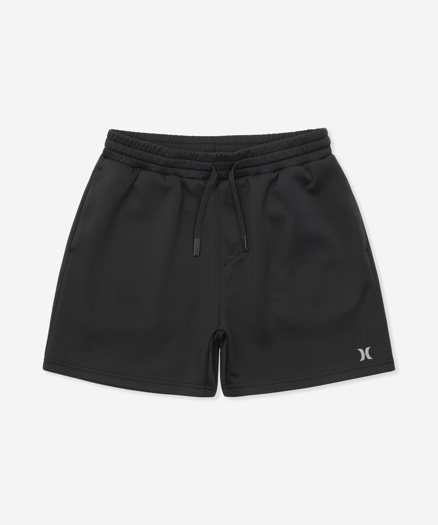 PHANTOM SWEAT LIGHT SHORTS メンズ/ハーフパンツ・短パン