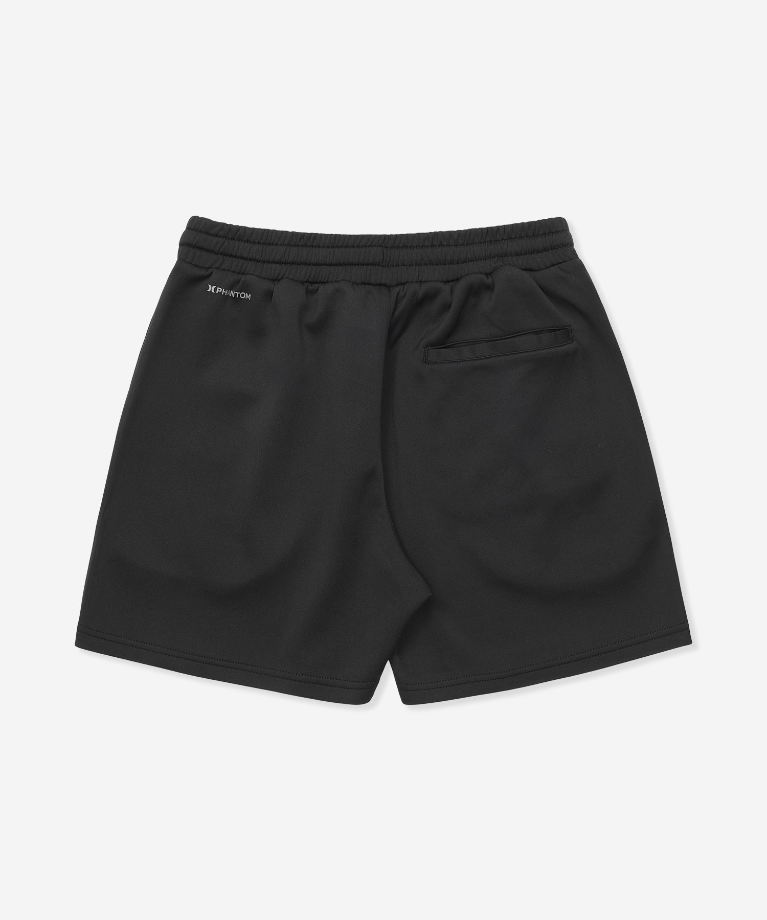 PHANTOM SWEAT LIGHT SHORTS メンズ/ハーフパンツ・短パン