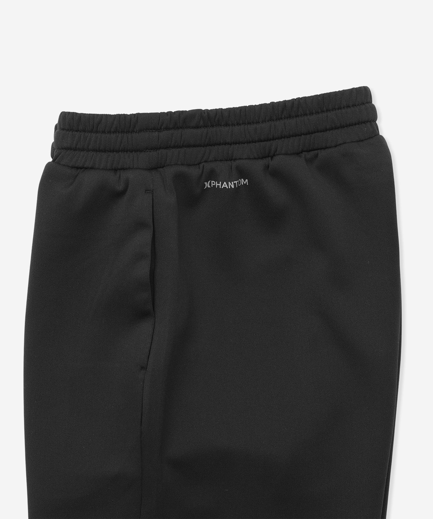 PHANTOM SWEAT LIGHT SHORTS メンズ/ハーフパンツ・短パン