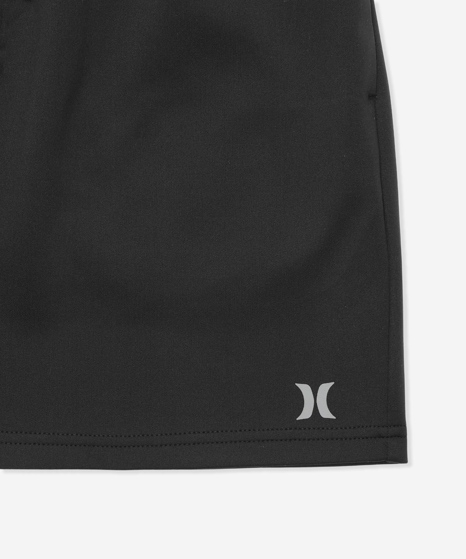 PHANTOM SWEAT LIGHT SHORTS メンズ/ハーフパンツ・短パン