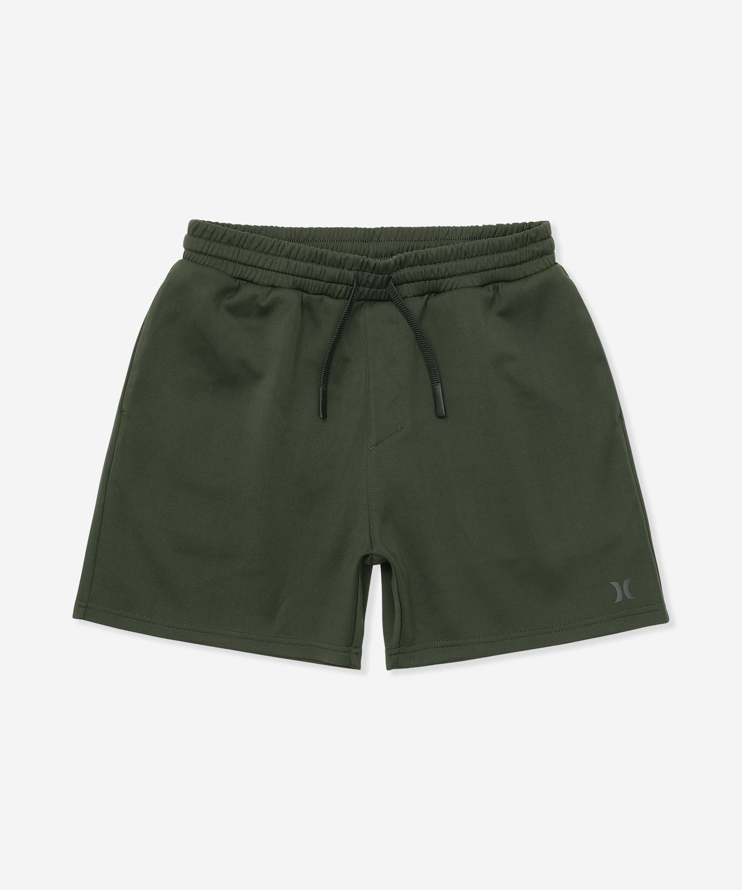 PHANTOM SWEAT LIGHT SHORTS メンズ/ハーフパンツ・短パン