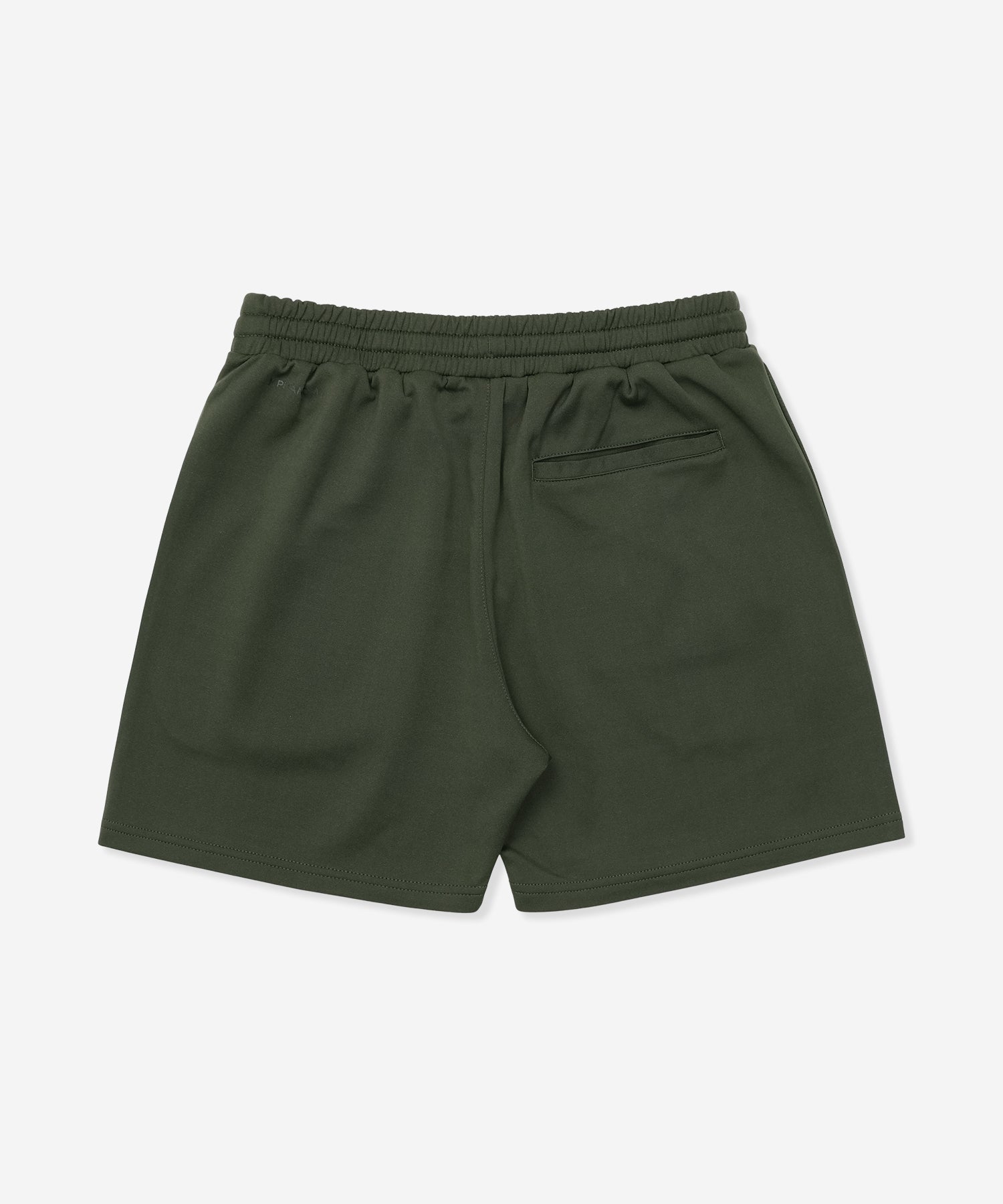 PHANTOM SWEAT LIGHT SHORTS メンズ/ハーフパンツ・短パン