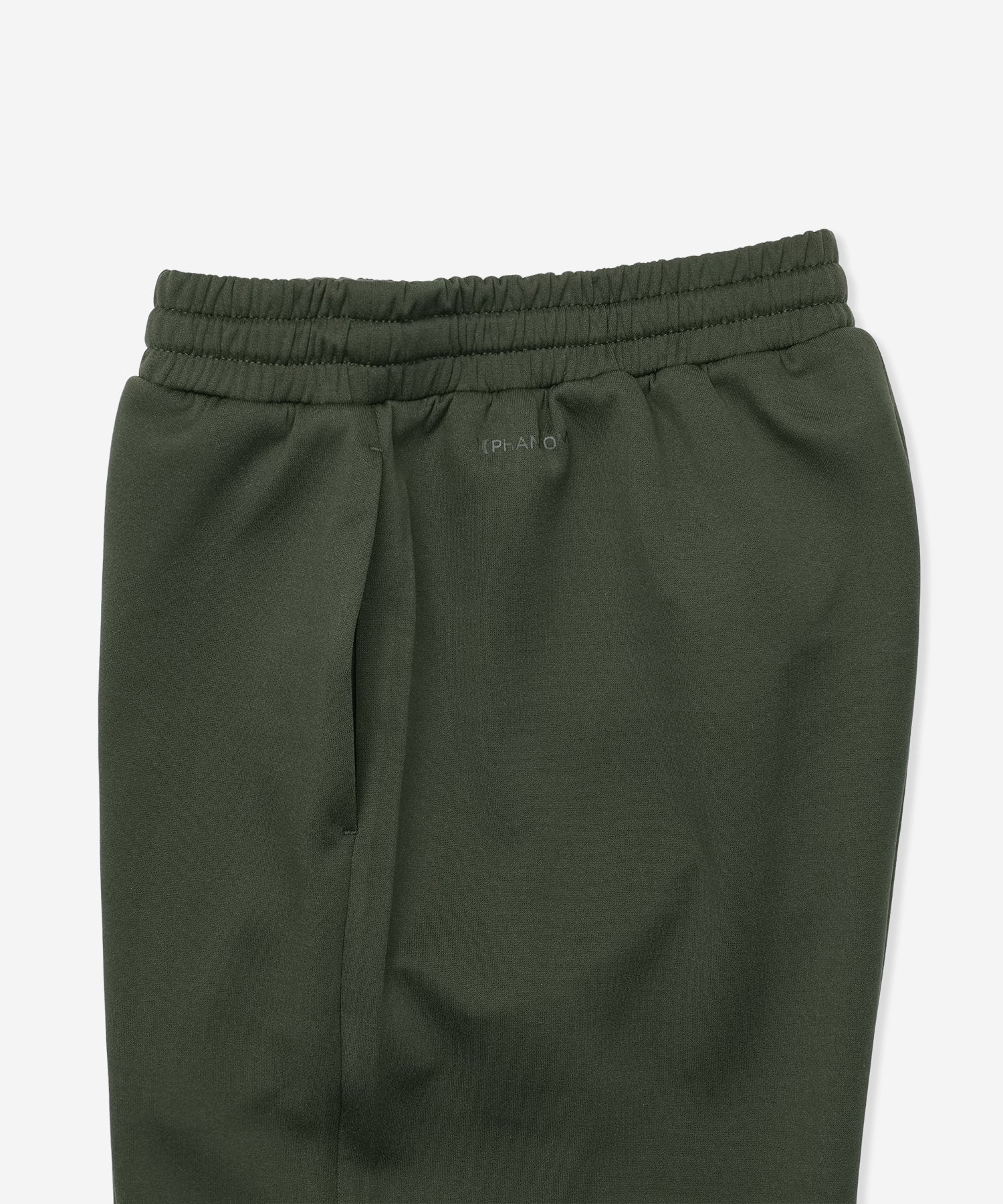 PHANTOM SWEAT LIGHT SHORTS メンズ/ハーフパンツ・短パン