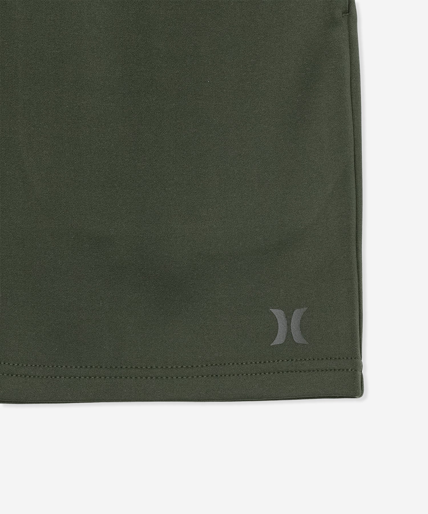 PHANTOM SWEAT LIGHT SHORTS メンズ/ハーフパンツ・短パン