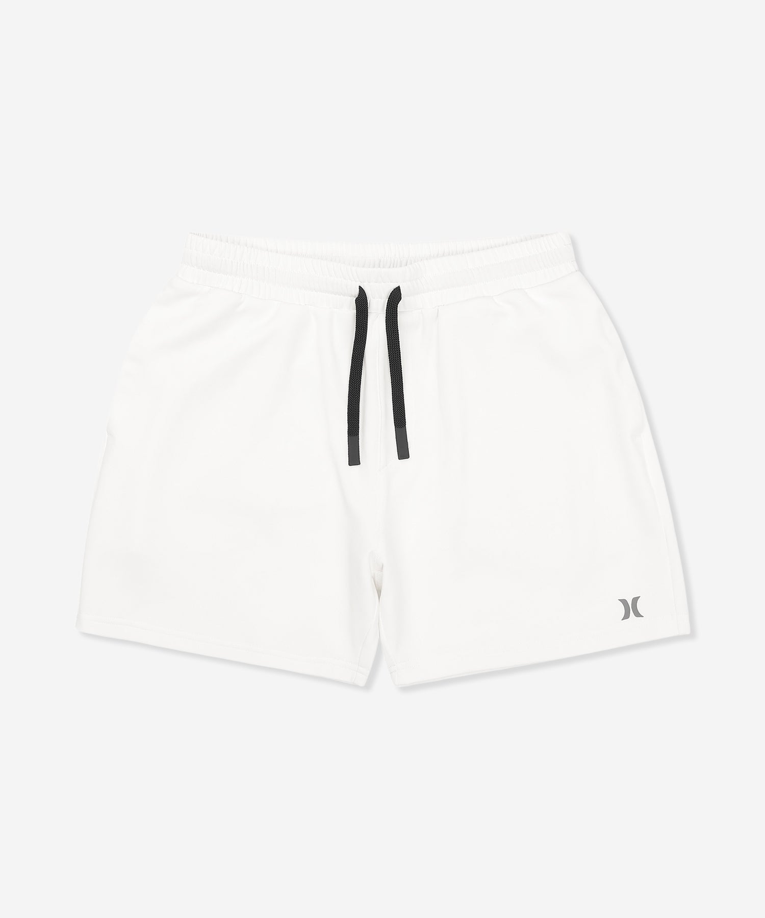 PHANTOM SWEAT LIGHT SHORTS メンズ/ハーフパンツ・短パン