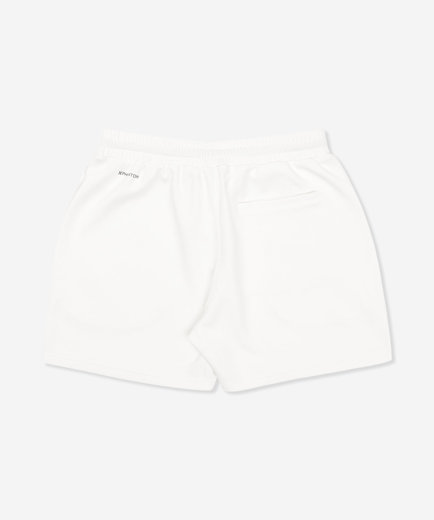 PHANTOM SWEAT LIGHT SHORTS メンズ/ハーフパンツ・短パン