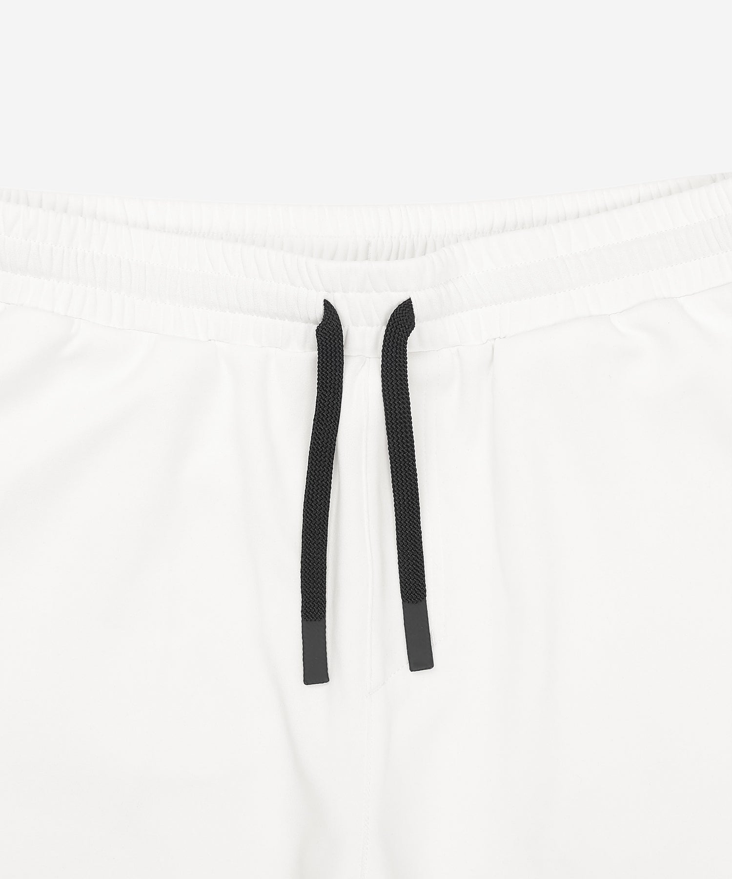 PHANTOM SWEAT LIGHT SHORTS メンズ/ハーフパンツ・短パン