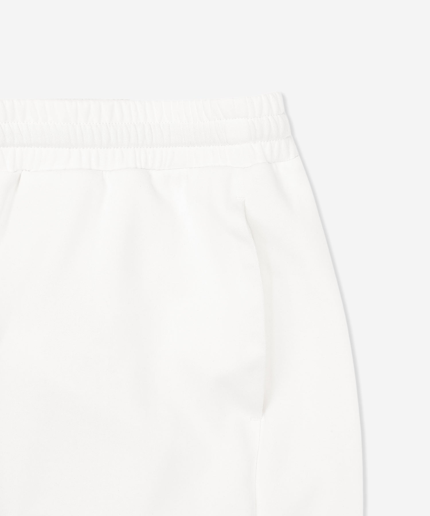 PHANTOM SWEAT LIGHT SHORTS メンズ/ハーフパンツ・短パン