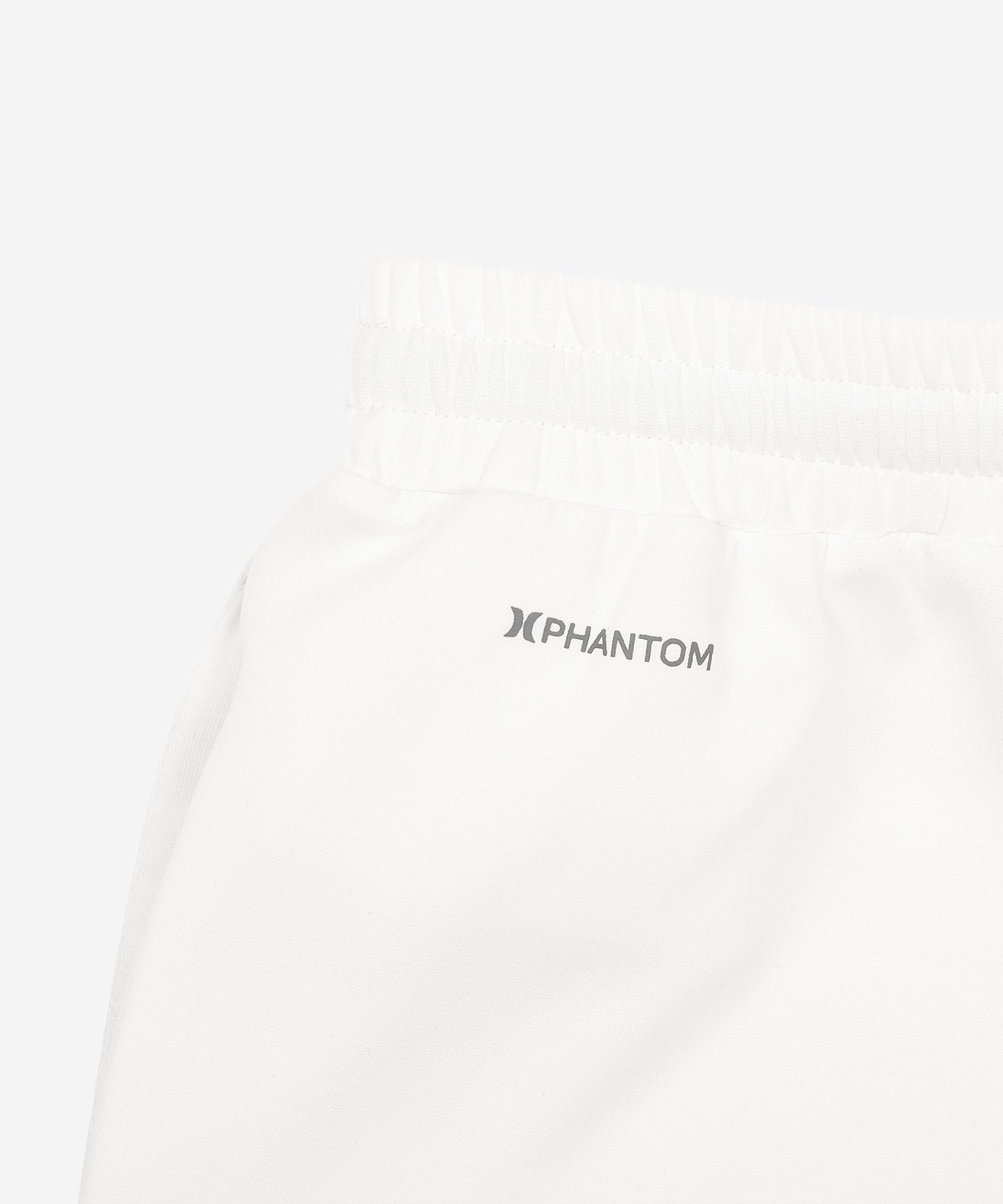 PHANTOM SWEAT LIGHT SHORTS メンズ/ハーフパンツ・短パン