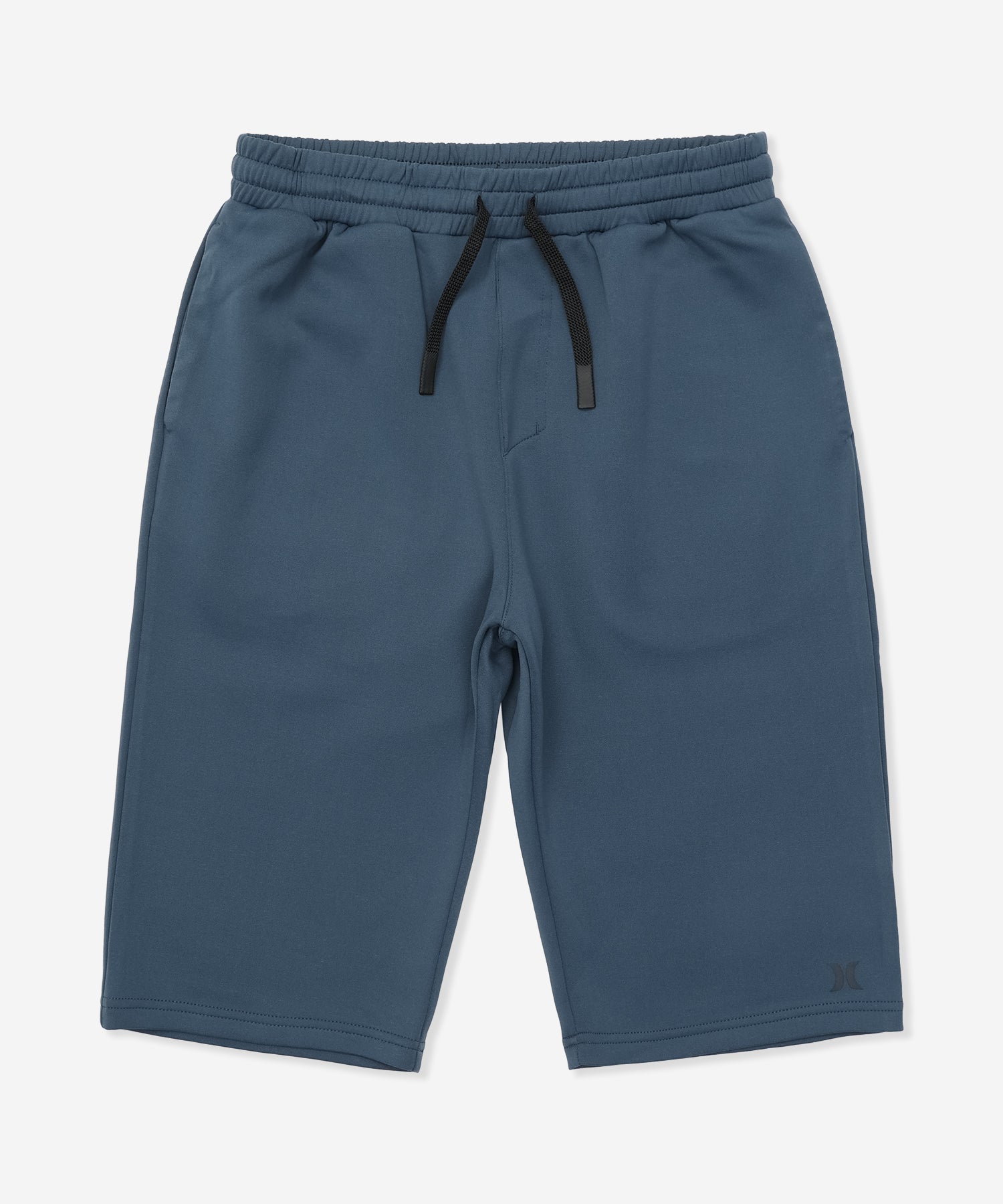 PHANTOM SWEAT LIGHT CROPPD PANTS メンズ/ハーフパンツ・短パン