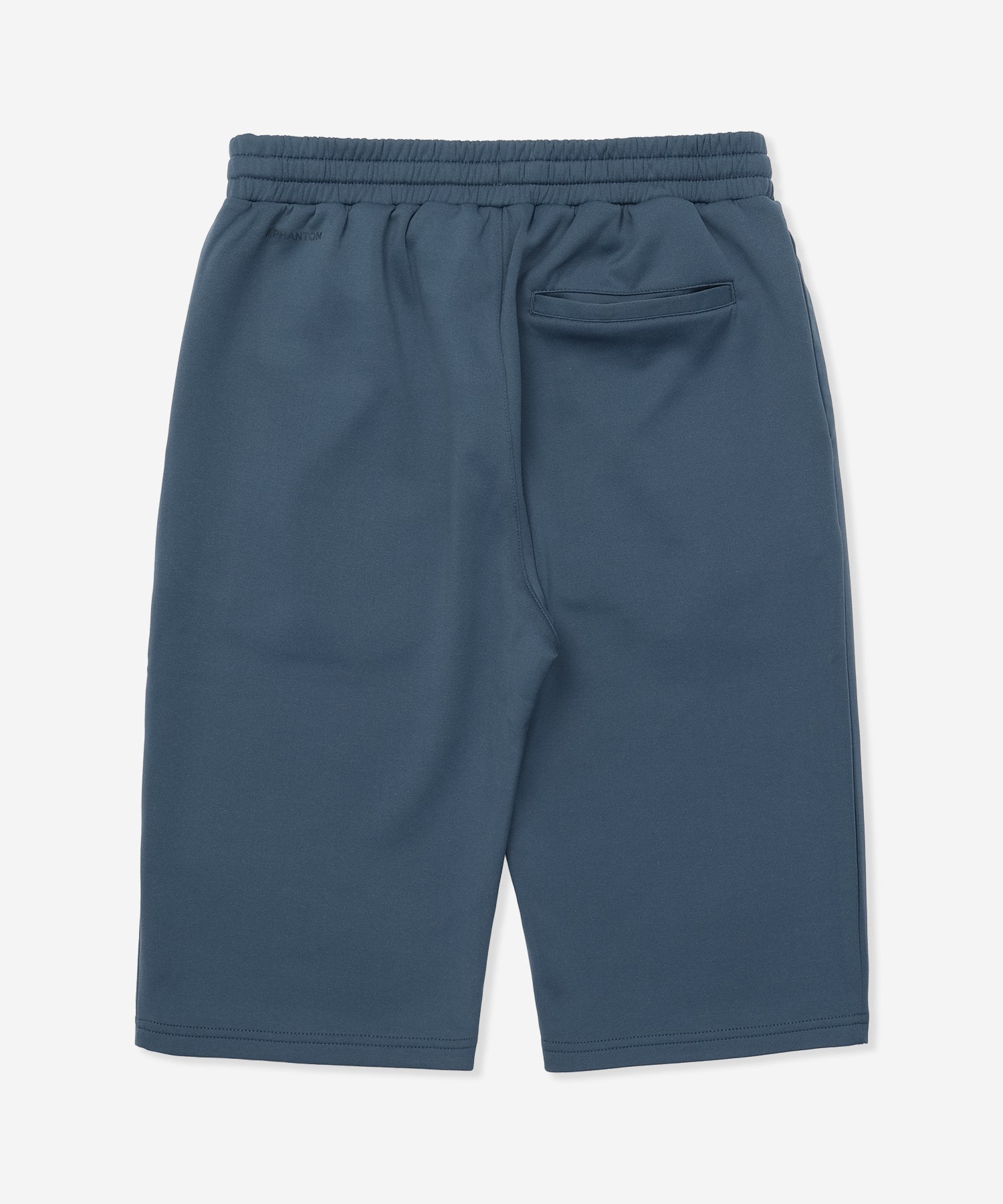 PHANTOM SWEAT LIGHT CROPPD PANTS メンズ/ハーフパンツ・短パン