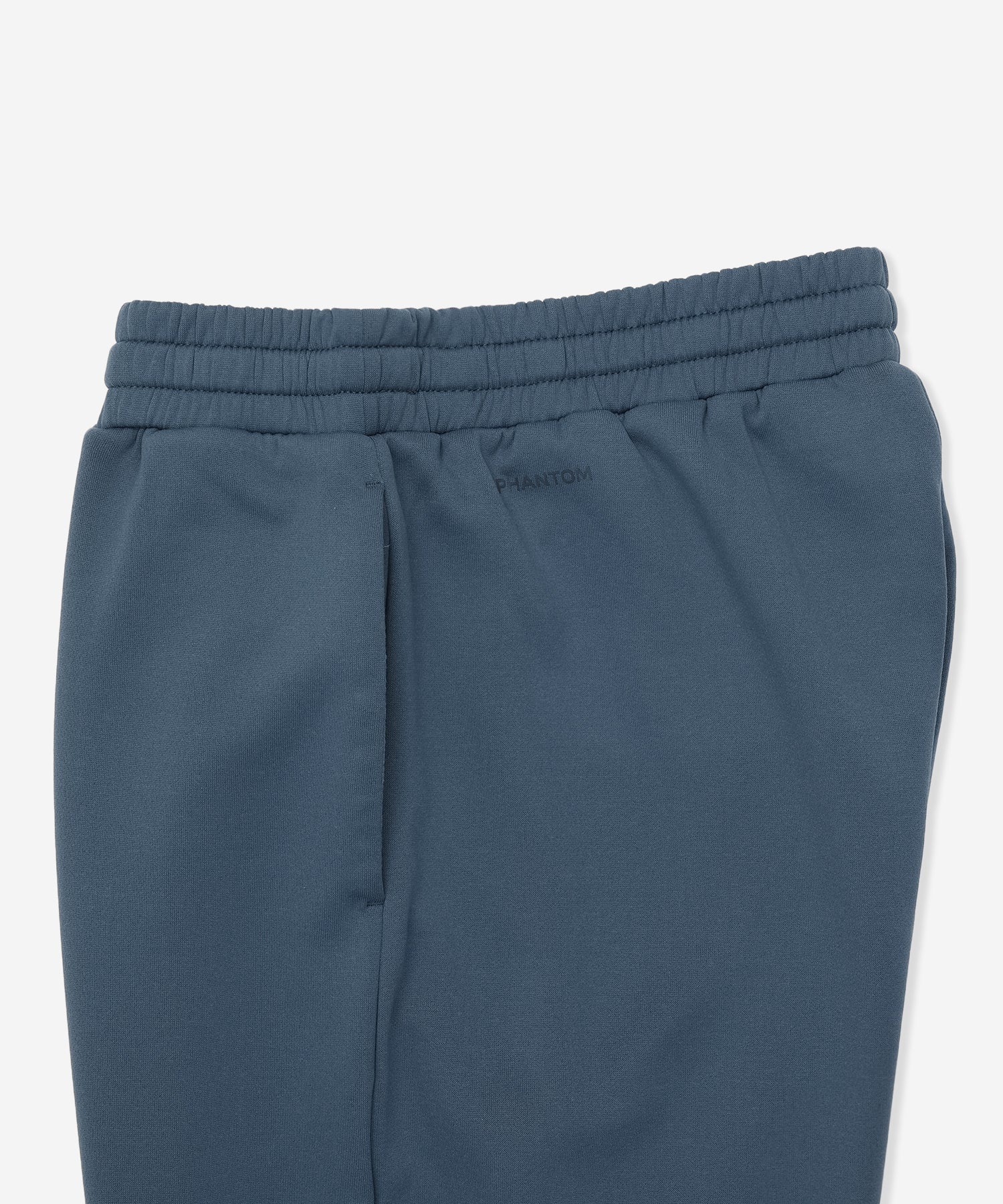 PHANTOM SWEAT LIGHT CROPPD PANTS メンズ/ハーフパンツ・短パン