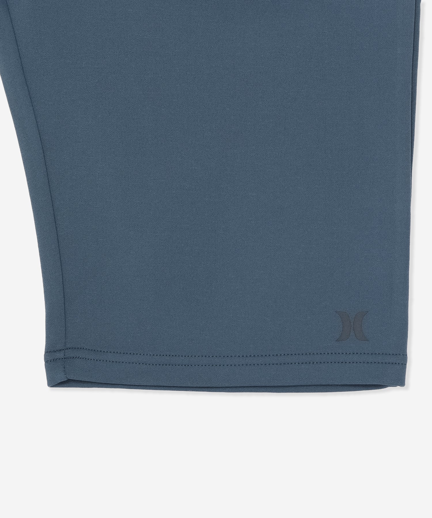 PHANTOM SWEAT LIGHT CROPPD PANTS メンズ/ハーフパンツ・短パン