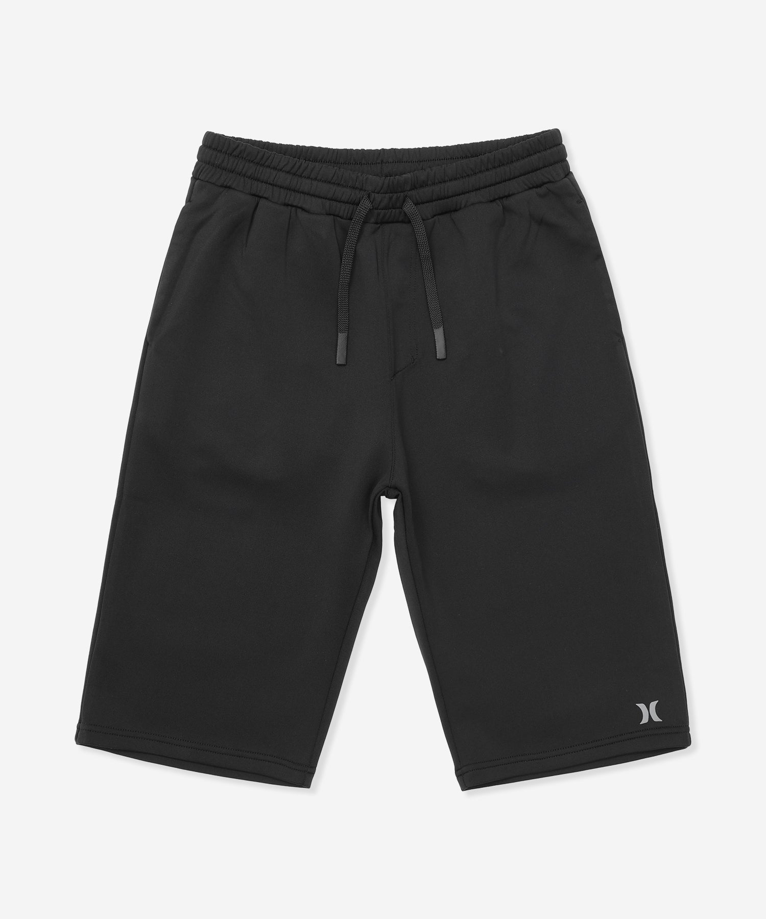 PHANTOM SWEAT LIGHT CROPPD PANTS メンズ/ハーフパンツ・短パン