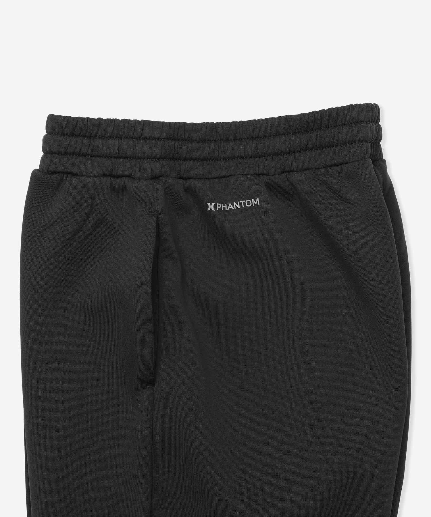 PHANTOM SWEAT LIGHT CROPPD PANTS メンズ/ハーフパンツ・短パン