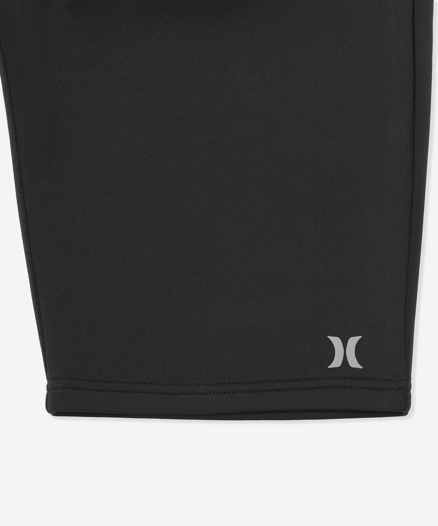 PHANTOM SWEAT LIGHT CROPPD PANTS メンズ/ハーフパンツ・短パン