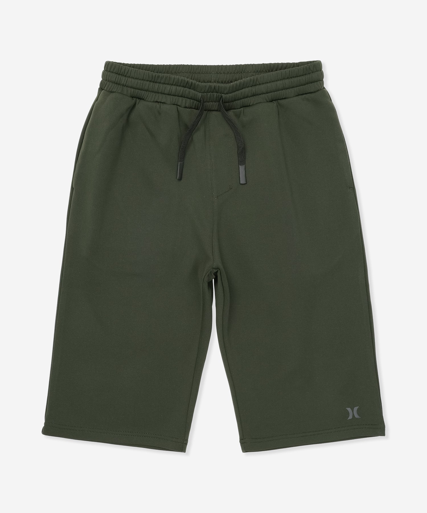 PHANTOM SWEAT LIGHT CROPPD PANTS メンズ/ハーフパンツ・短パン