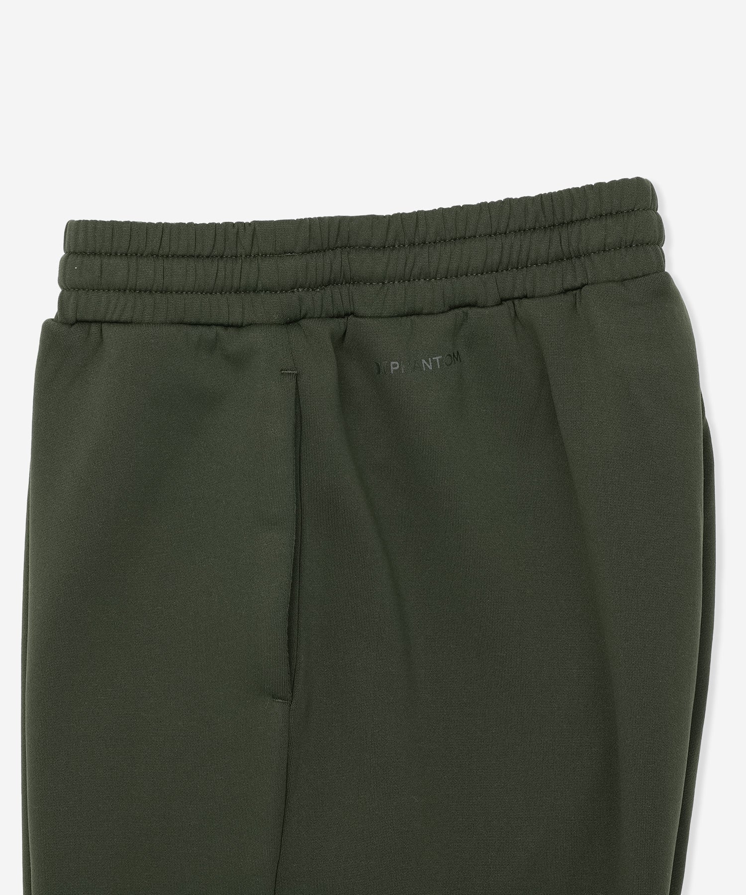 PHANTOM SWEAT LIGHT CROPPD PANTS メンズ/ハーフパンツ・短パン