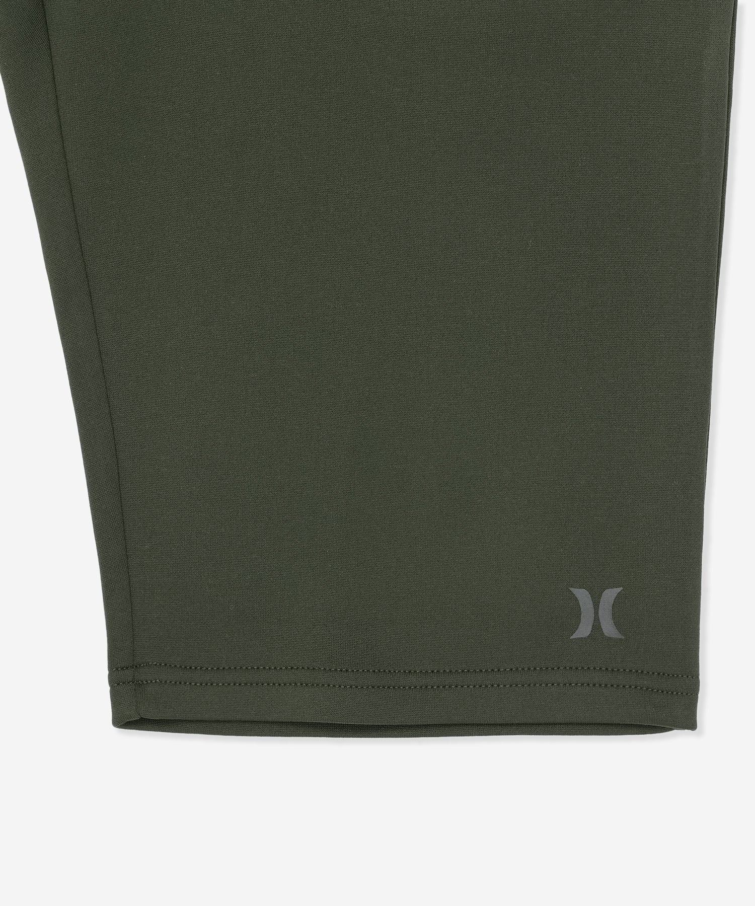 PHANTOM SWEAT LIGHT CROPPD PANTS メンズ/ハーフパンツ・短パン