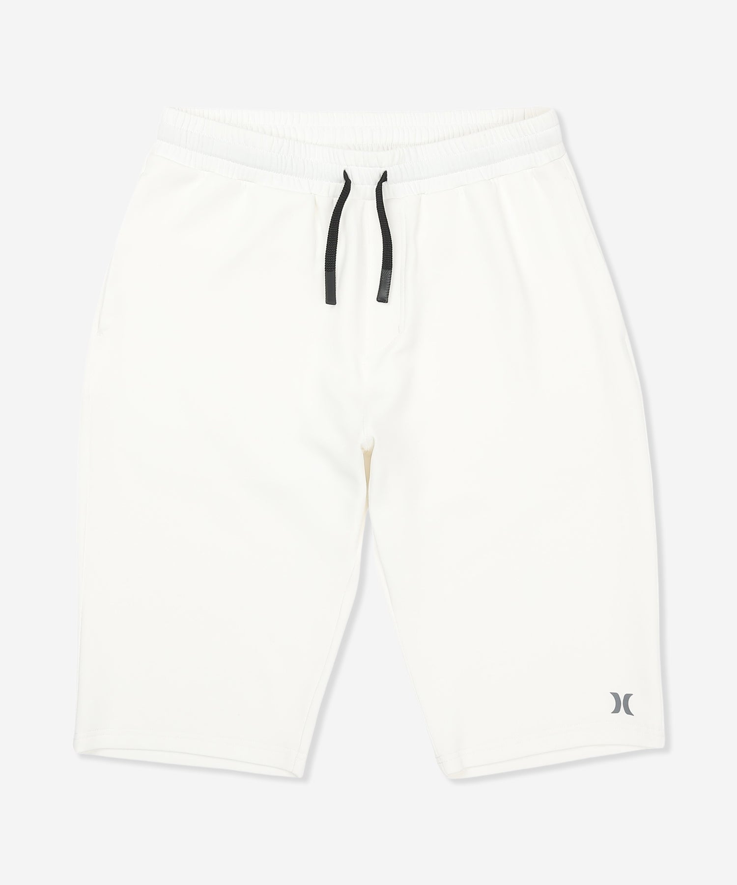 PHANTOM SWEAT LIGHT CROPPD PANTS メンズ/ハーフパンツ・短パン