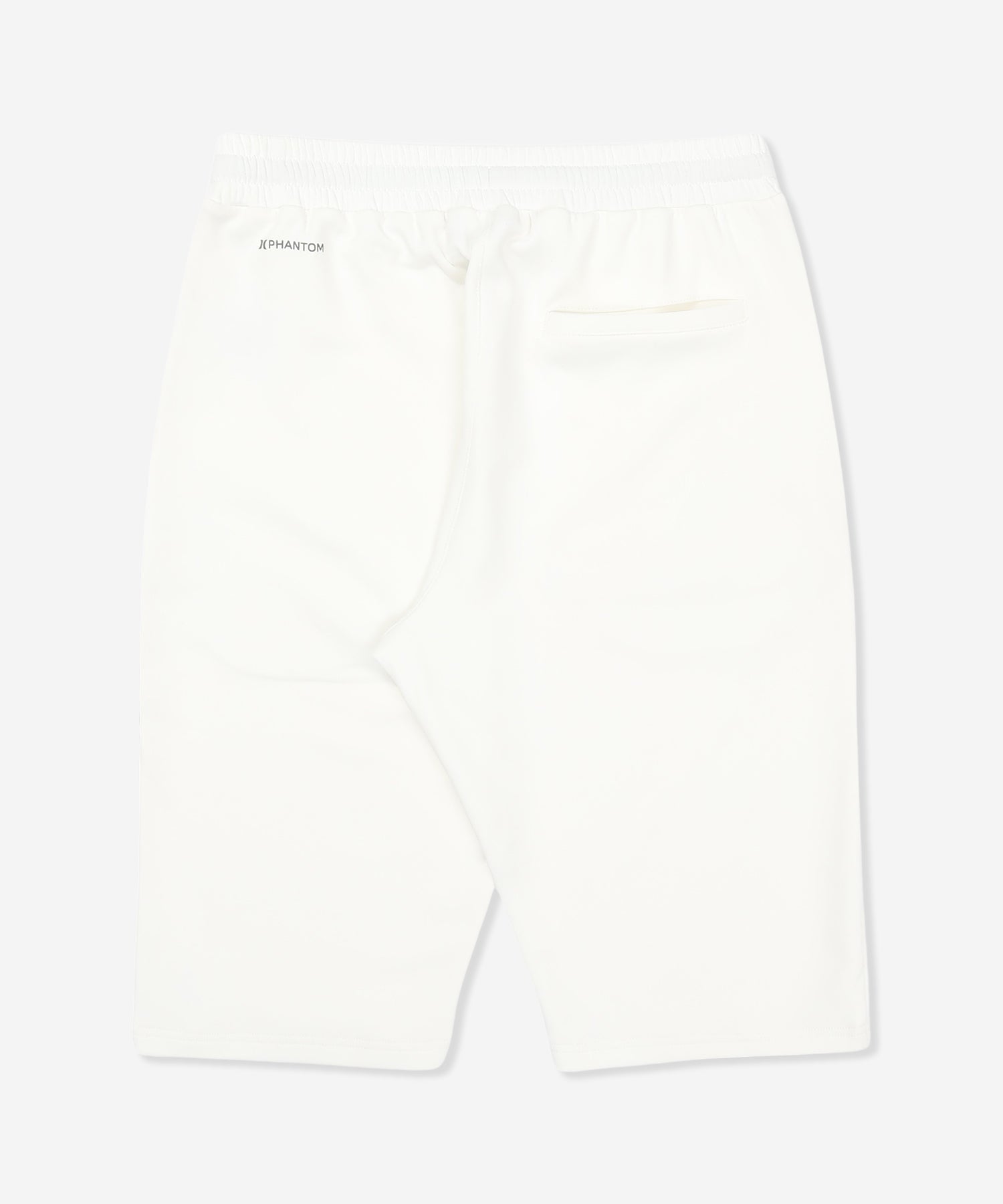 PHANTOM SWEAT LIGHT CROPPD PANTS メンズ/ハーフパンツ・短パン