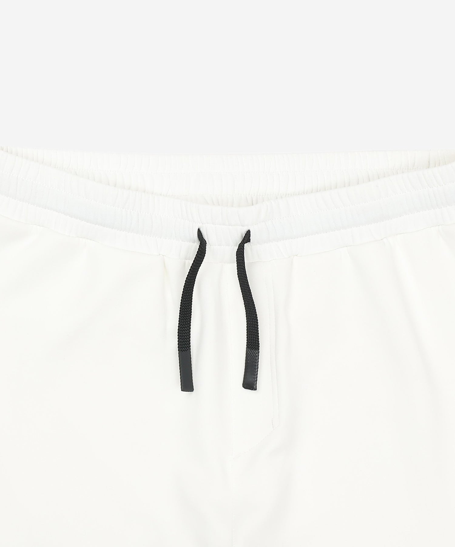 PHANTOM SWEAT LIGHT CROPPD PANTS メンズ/ハーフパンツ・短パン