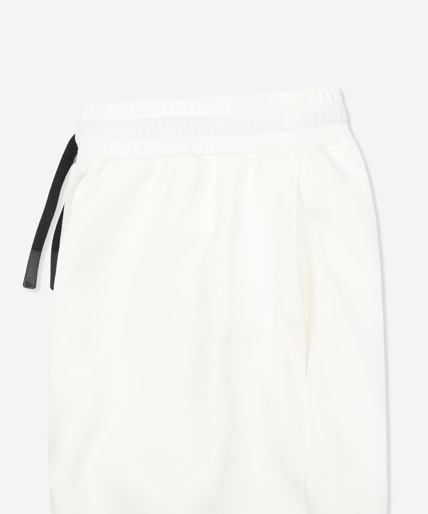 PHANTOM SWEAT LIGHT CROPPD PANTS メンズ/ハーフパンツ・短パン