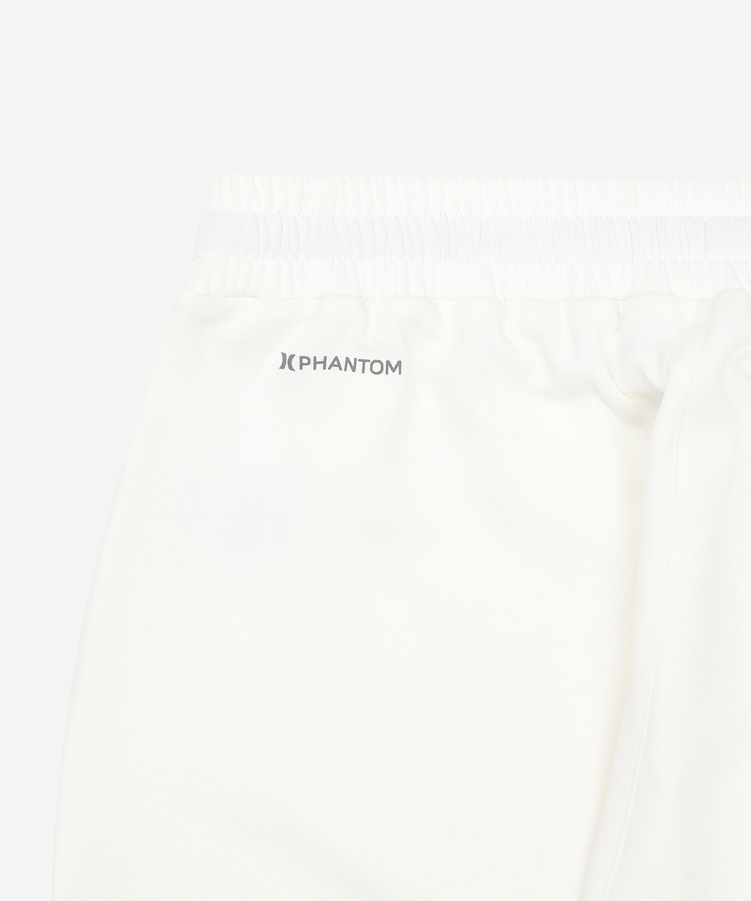 PHANTOM SWEAT LIGHT CROPPD PANTS メンズ/ハーフパンツ・短パン