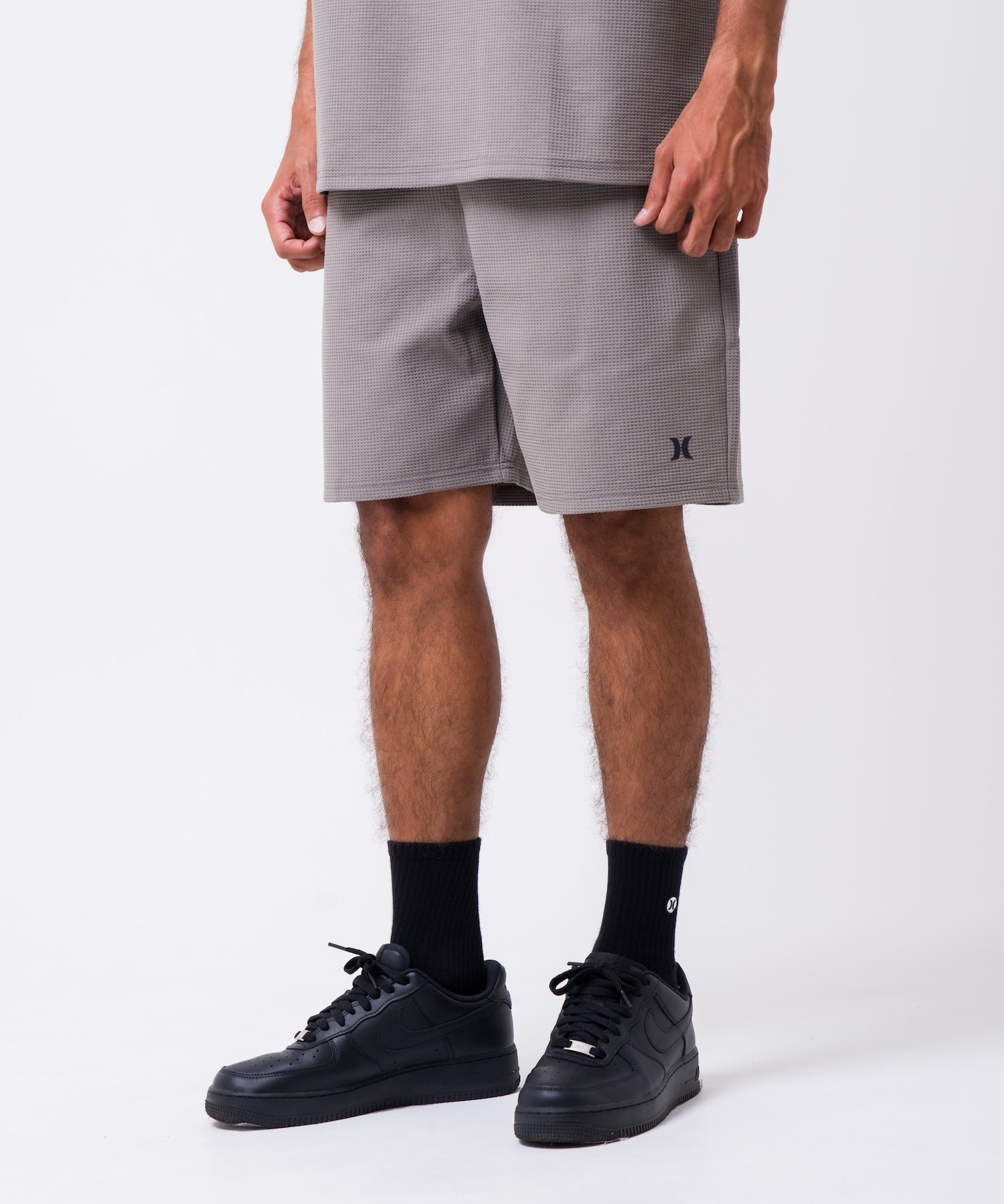 【NEW】THERMAL SHORTS メンズ/ハーフパンツ・短パン/レギュラーフィット