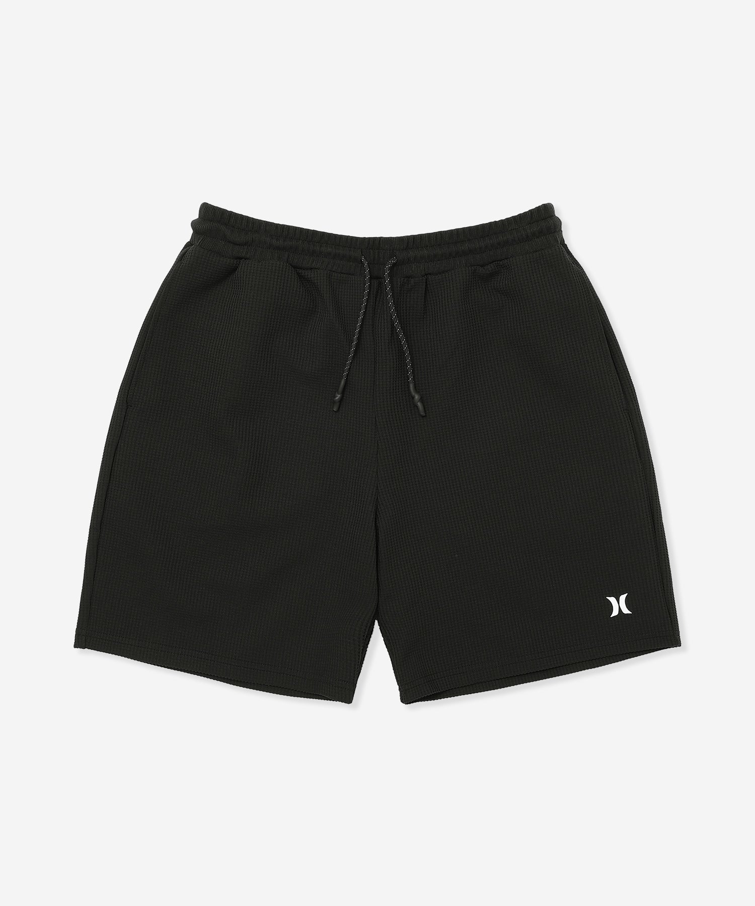 THERMAL SHORTS メンズ/ハーフパンツ・短パン/レギュラーフィット