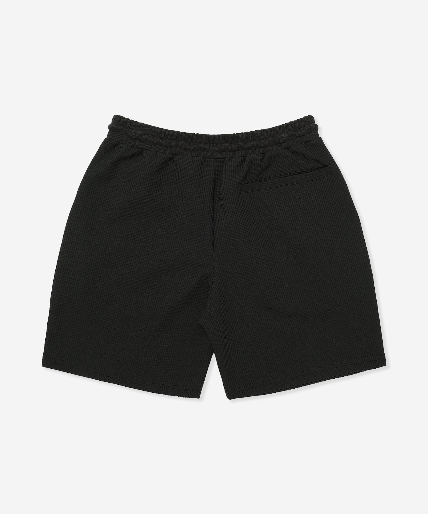 【NEW】THERMAL SHORTS メンズ/ハーフパンツ・短パン/レギュラーフィット