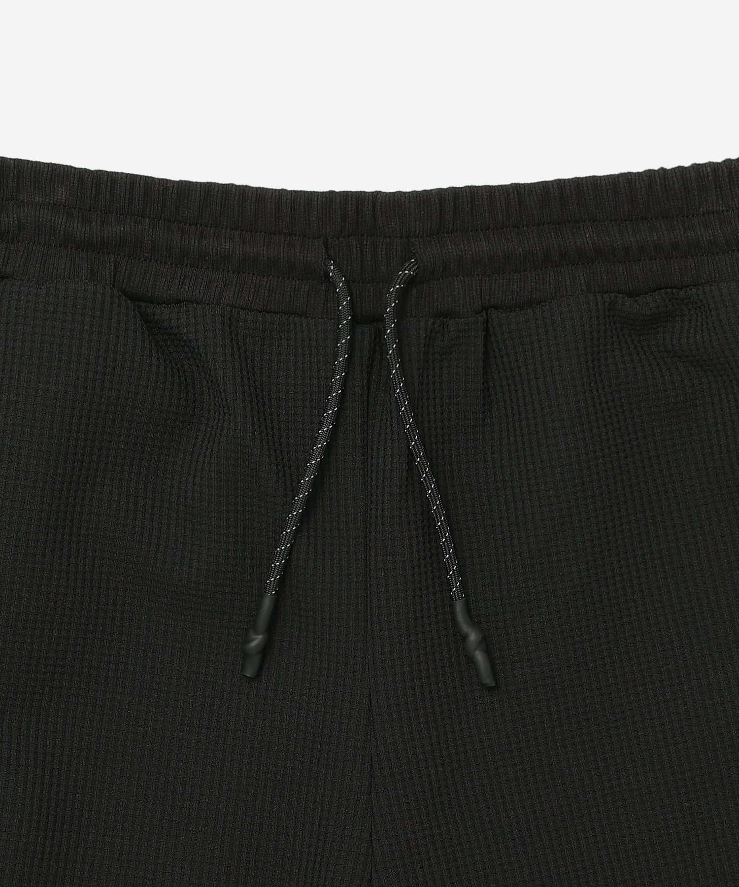 THERMAL SHORTS メンズ/ハーフパンツ・短パン/レギュラーフィット