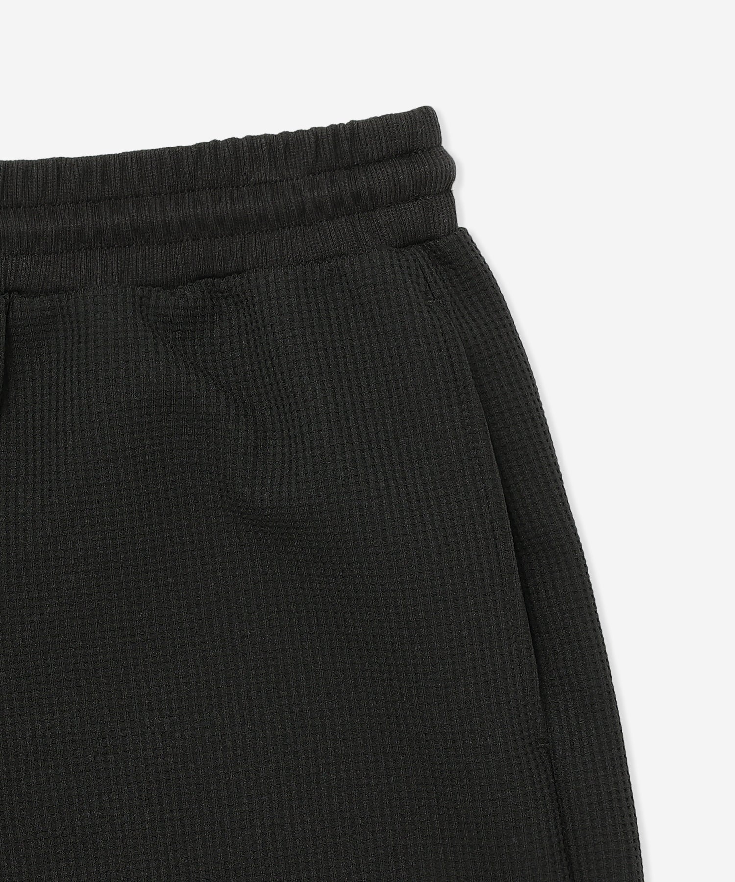 THERMAL SHORTS メンズ/ハーフパンツ・短パン/レギュラーフィット