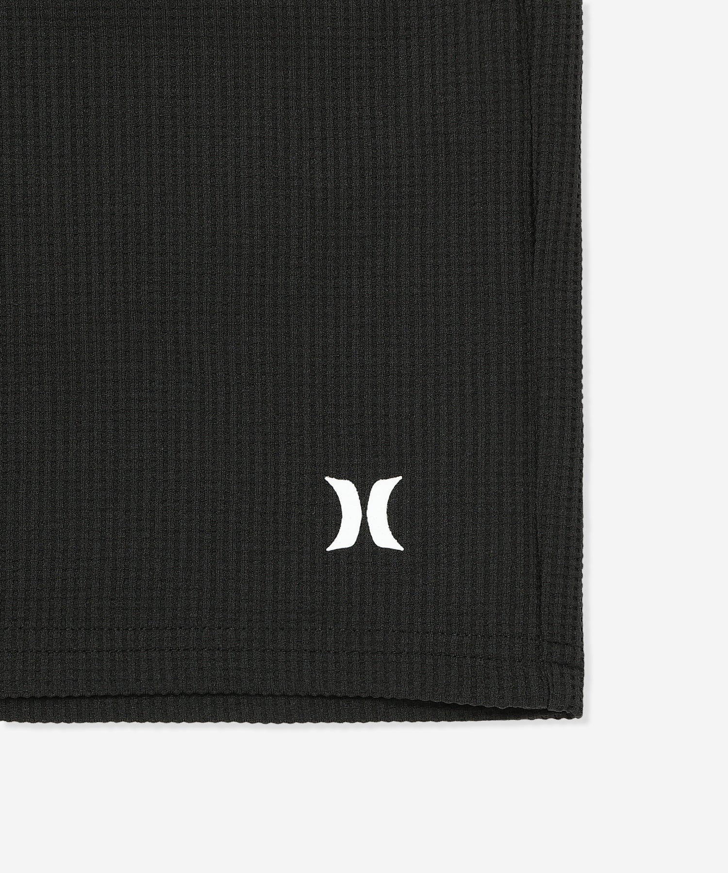 サーマル ショーツ (メンズ/ハーフパンツ・短パン/レギュラーレングス)