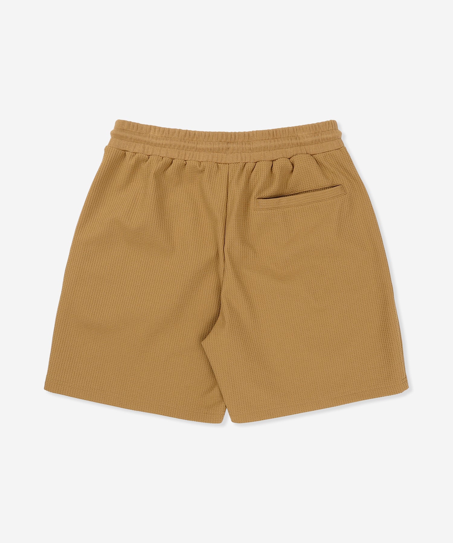 サーマル ショーツ (メンズ/ハーフパンツ・短パン/レギュラーレングス)