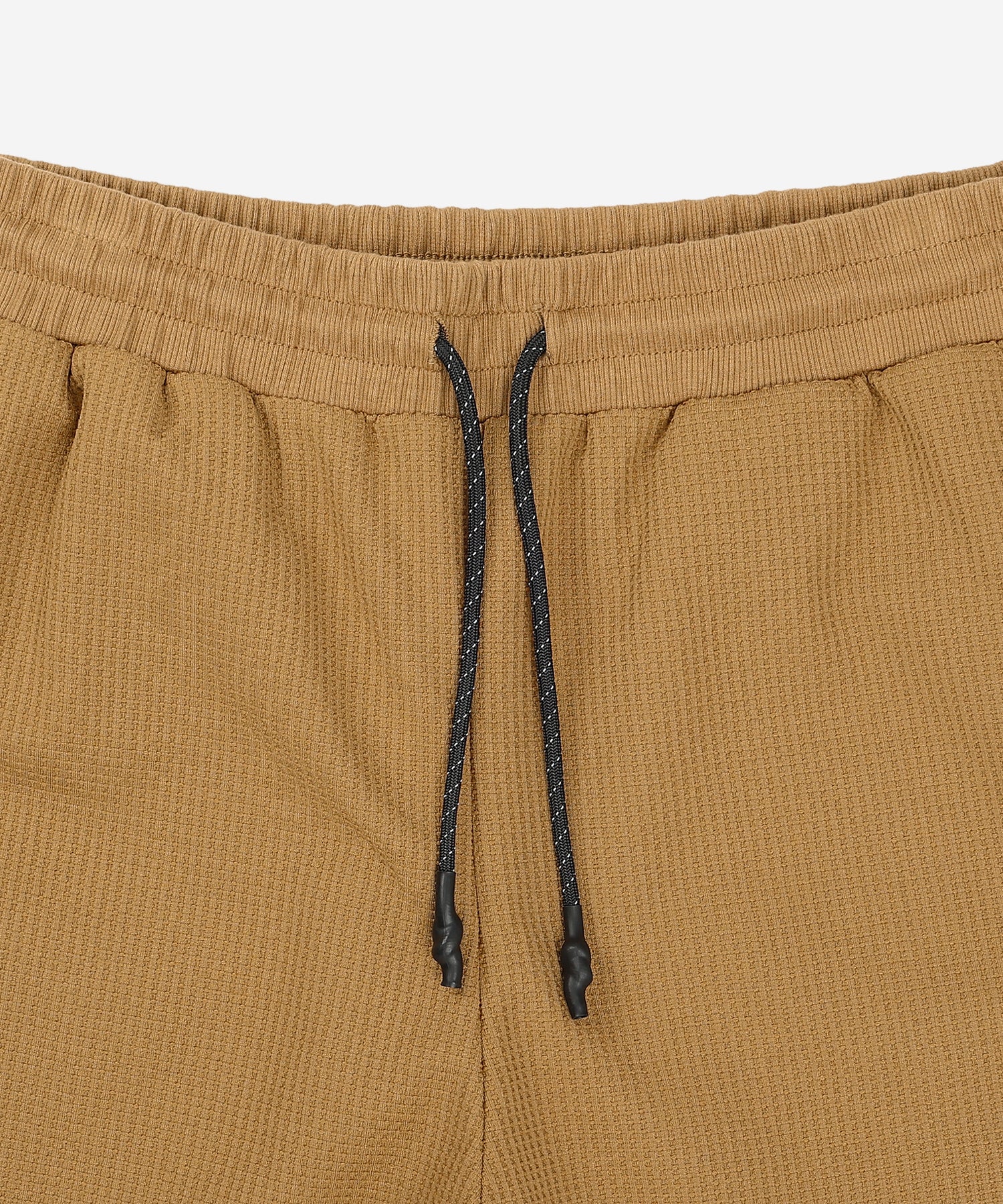 サーマル ショーツ (メンズ/ハーフパンツ・短パン/レギュラーレングス)