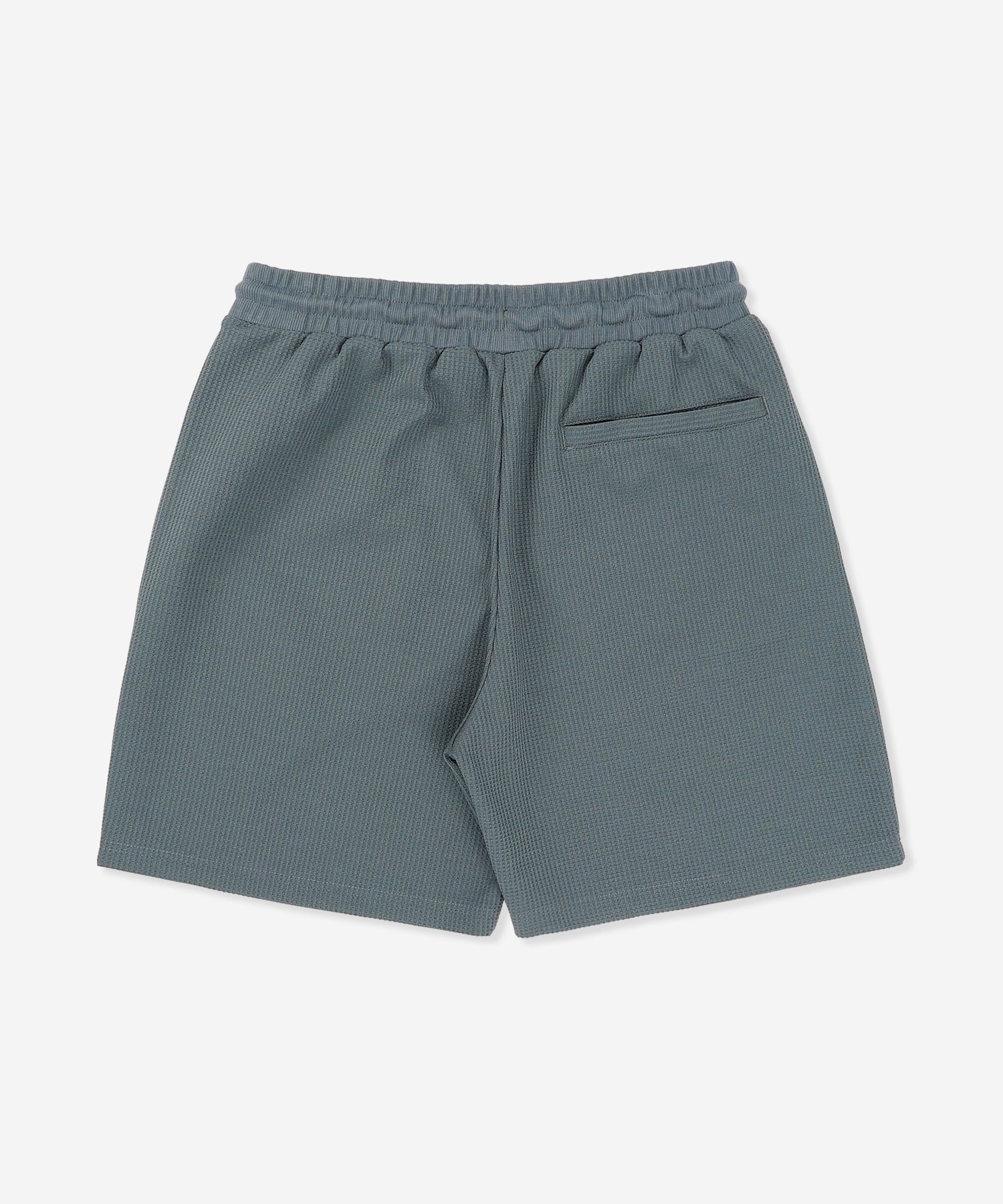 サーマル ショーツ (メンズ/ハーフパンツ・短パン/レギュラーレングス)