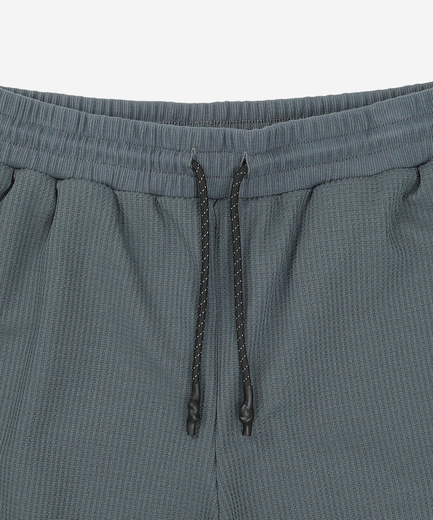 サーマル ショーツ (メンズ/ハーフパンツ・短パン/レギュラーレングス)