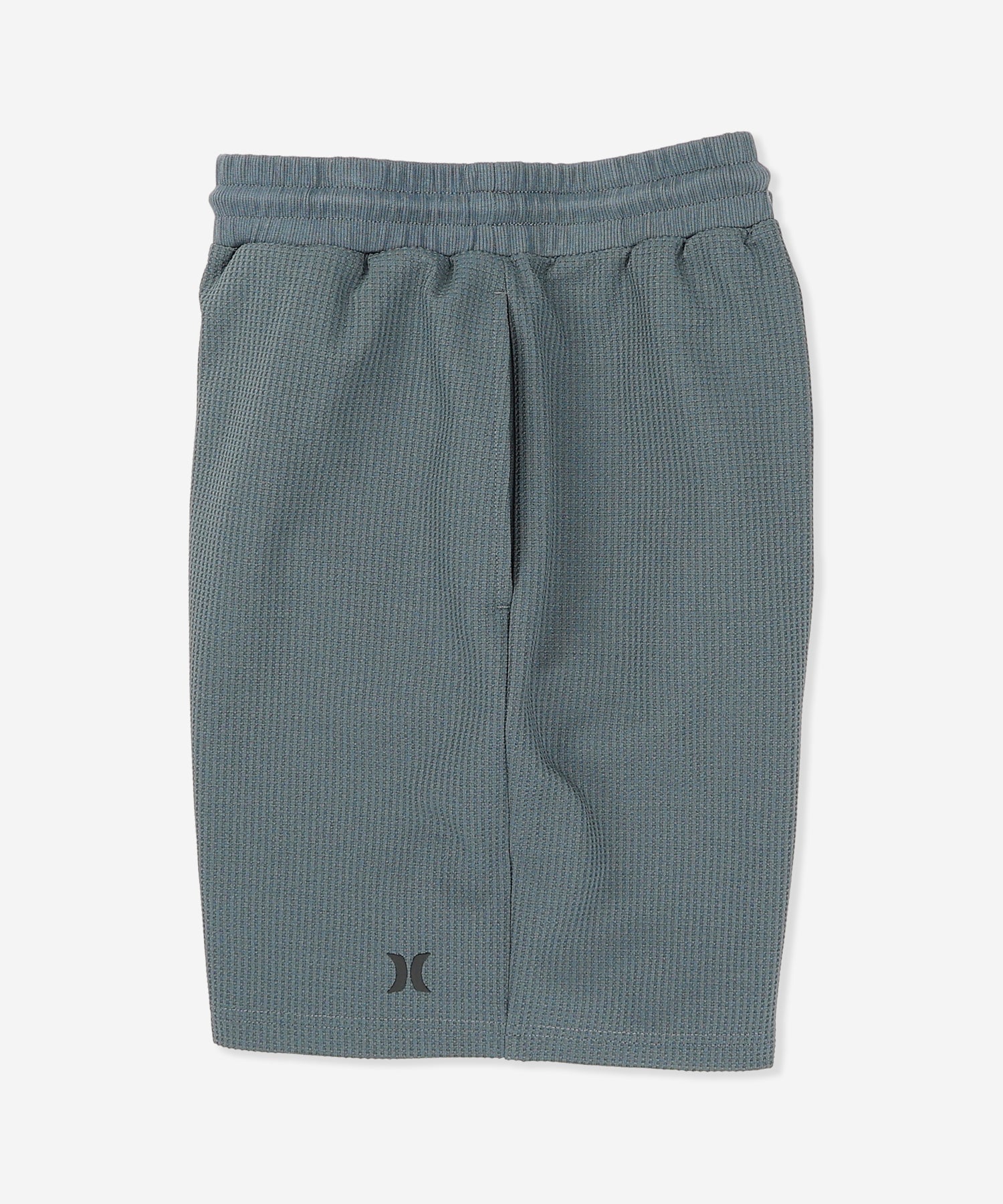 サーマル ショーツ (メンズ/ハーフパンツ・短パン/レギュラーレングス)