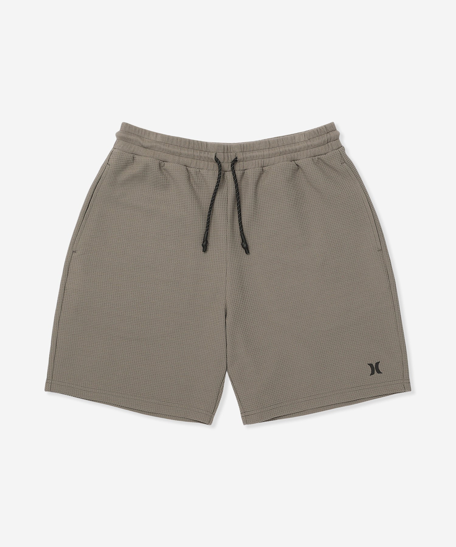 THERMAL SHORTS メンズ/ハーフパンツ・短パン/レギュラーフィット