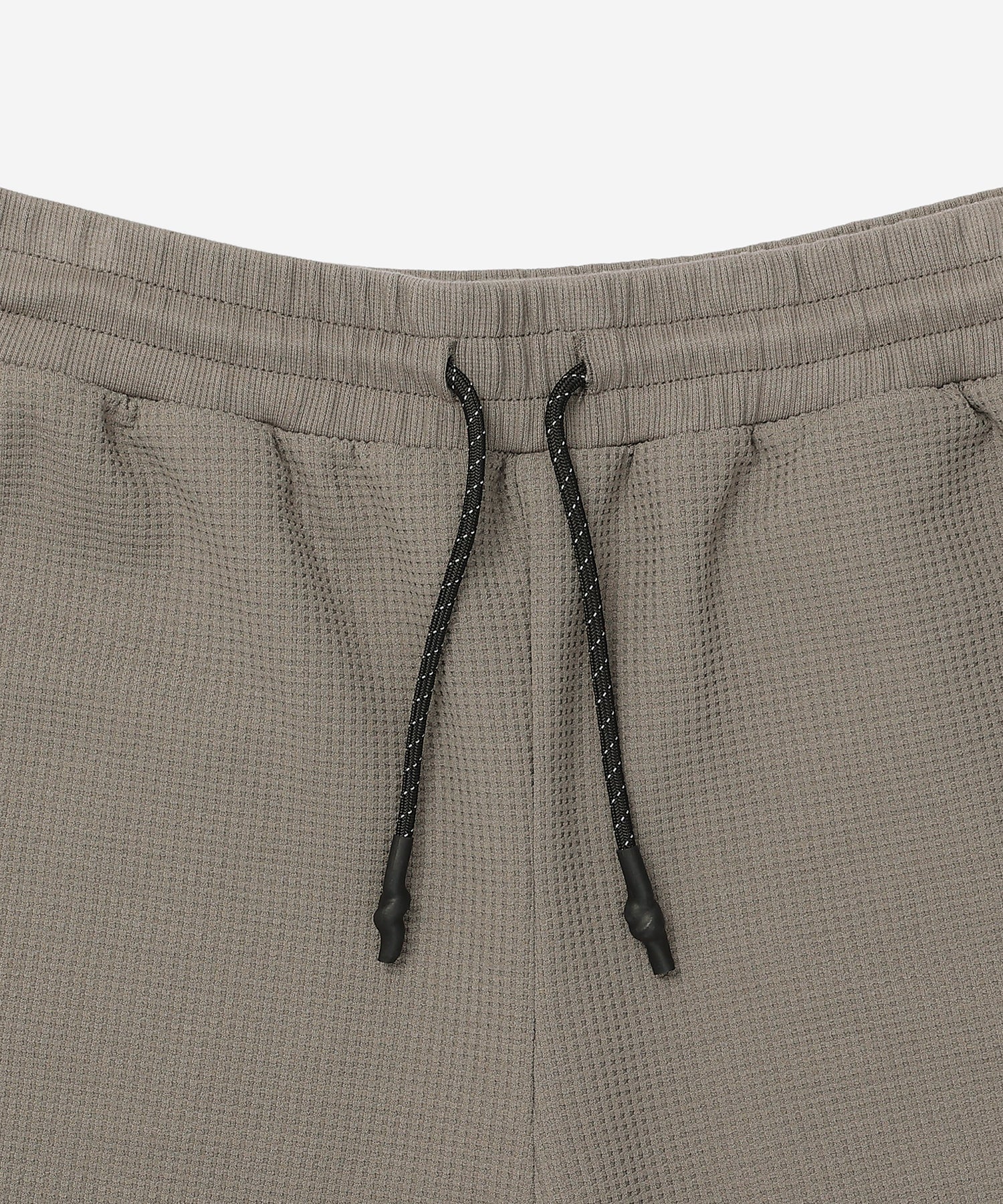 THERMAL SHORTS メンズ/ハーフパンツ・短パン/レギュラーフィット